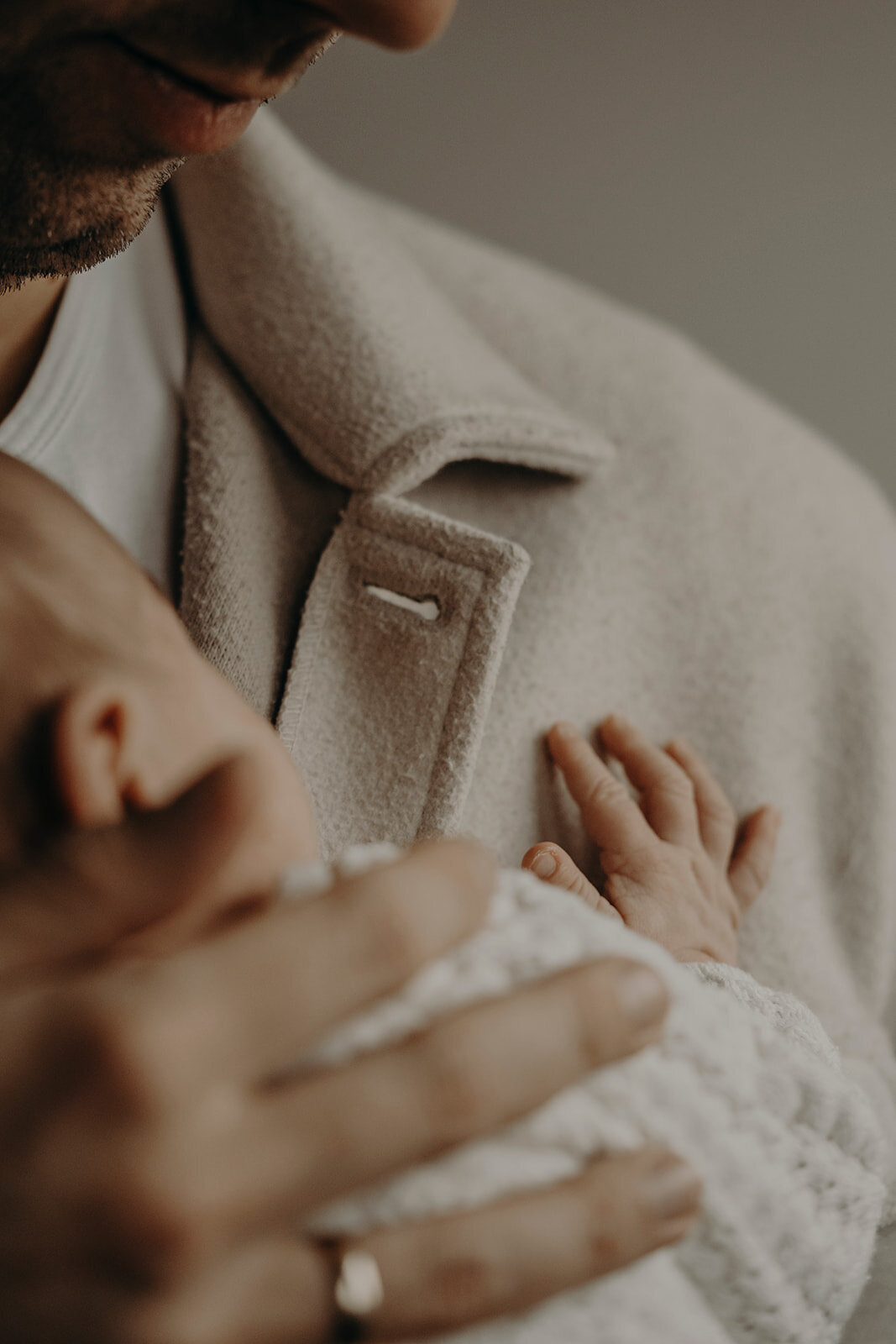 Willemijnlucasfotografie.Babyshoot.Jane-24