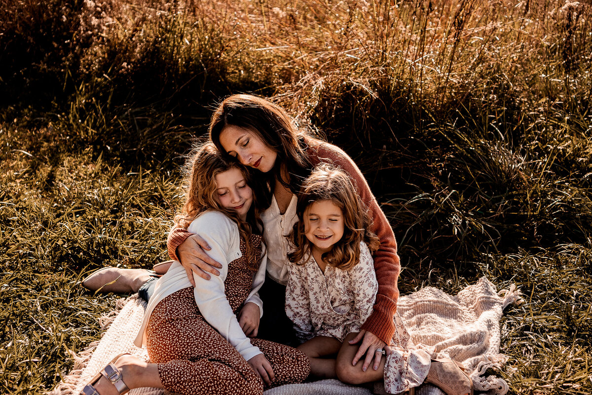 st-family-photographer-sales-fall-session-25