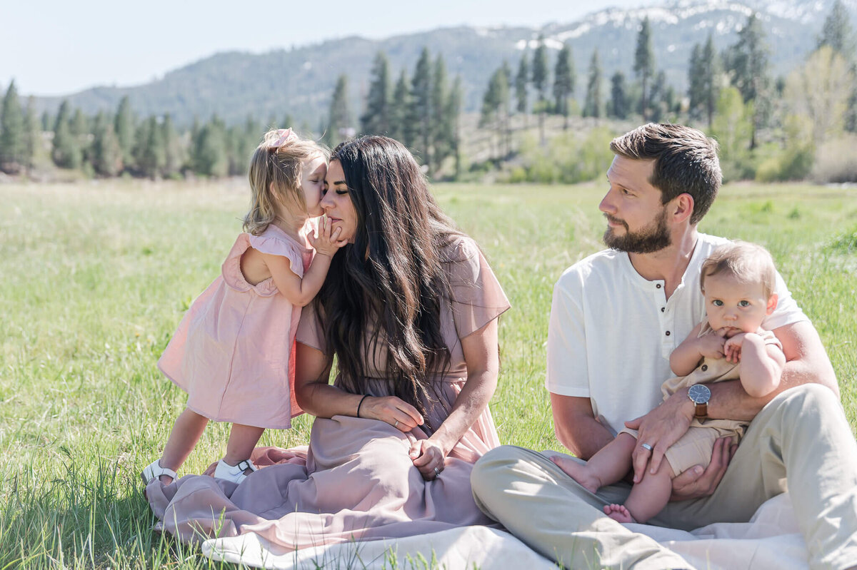 Logan-Utah-Family-Photographer-33