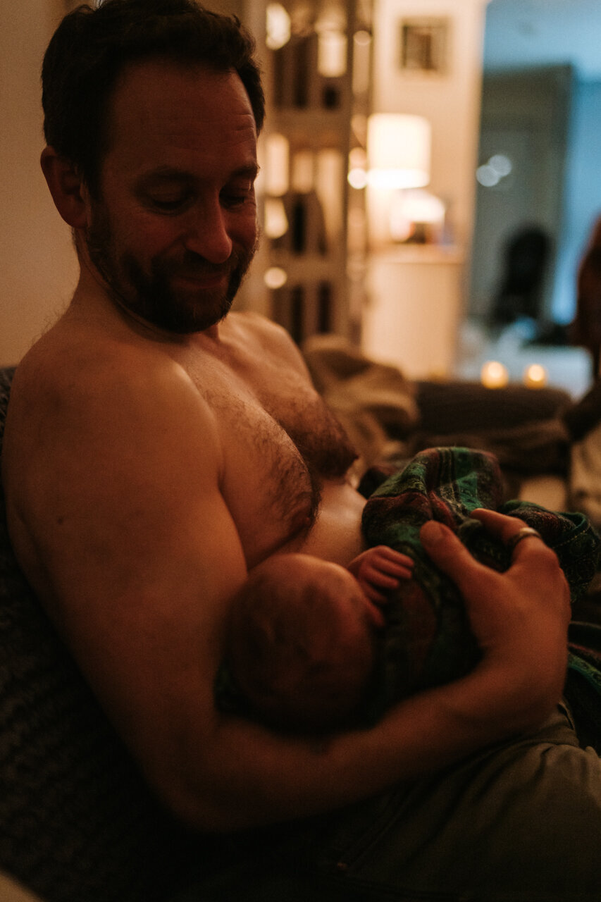 birth-photographer-doula-buckinghamshire-44