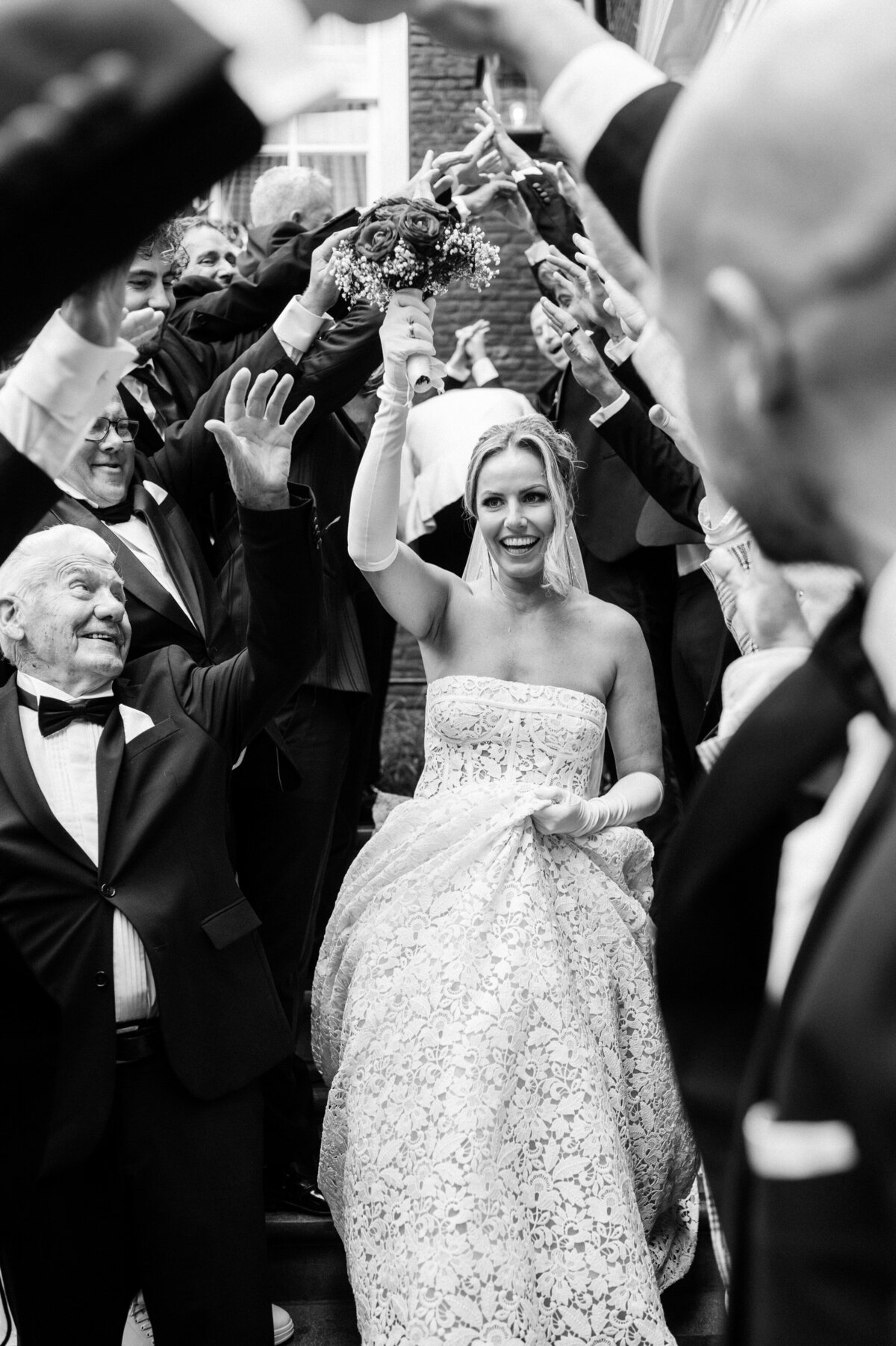Bruiloft Fotografie Hadassah Fotografeert - 227 - 3577-1