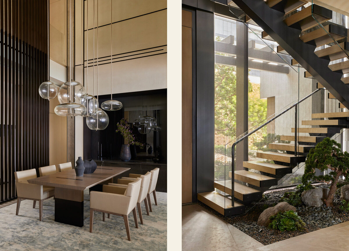 HAWKANDCO_HeadlandsHouse_5-1