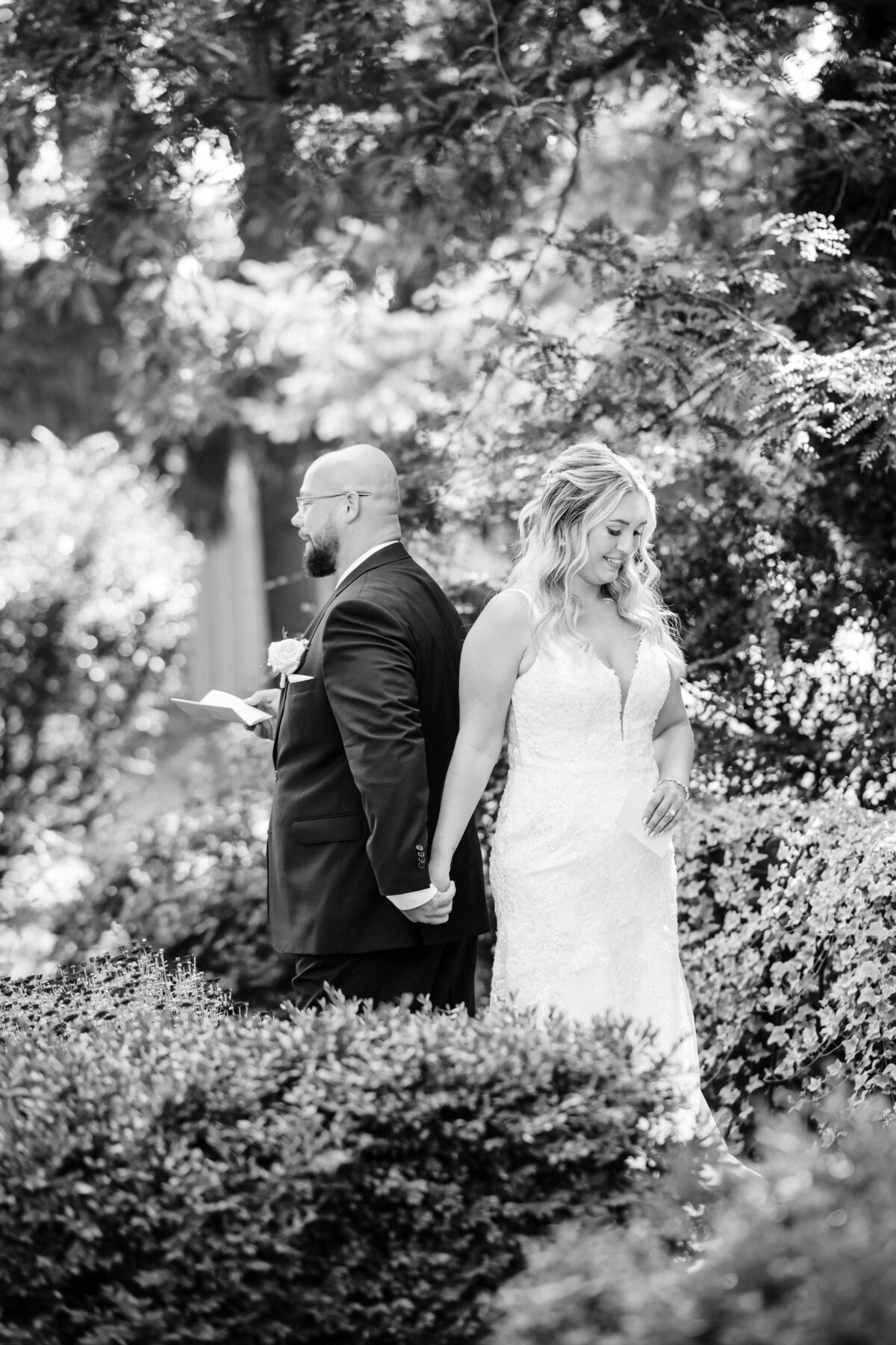 Tonia-Noe-Photography_1037