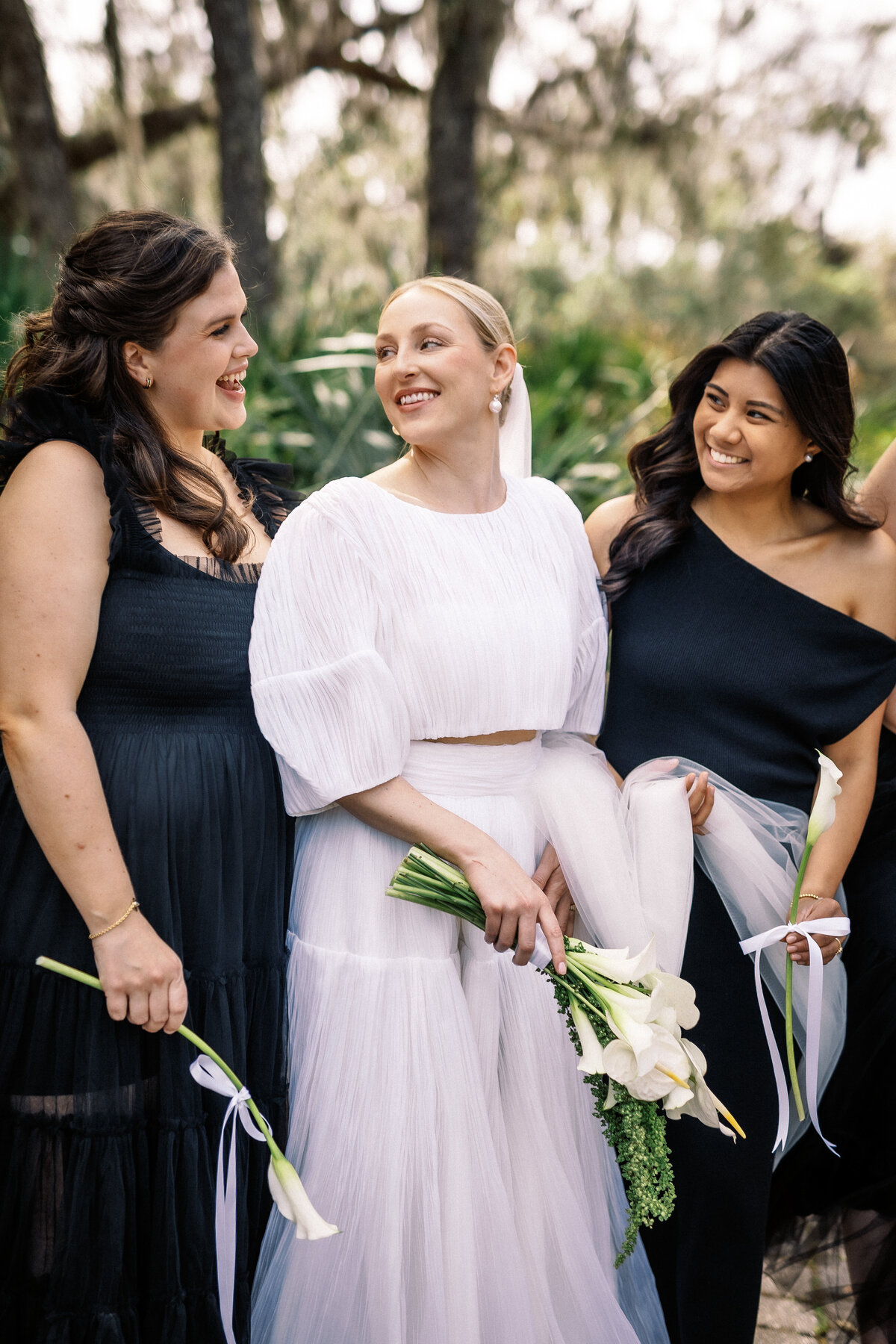 Wedding Party _ Lissy + Aidan-99