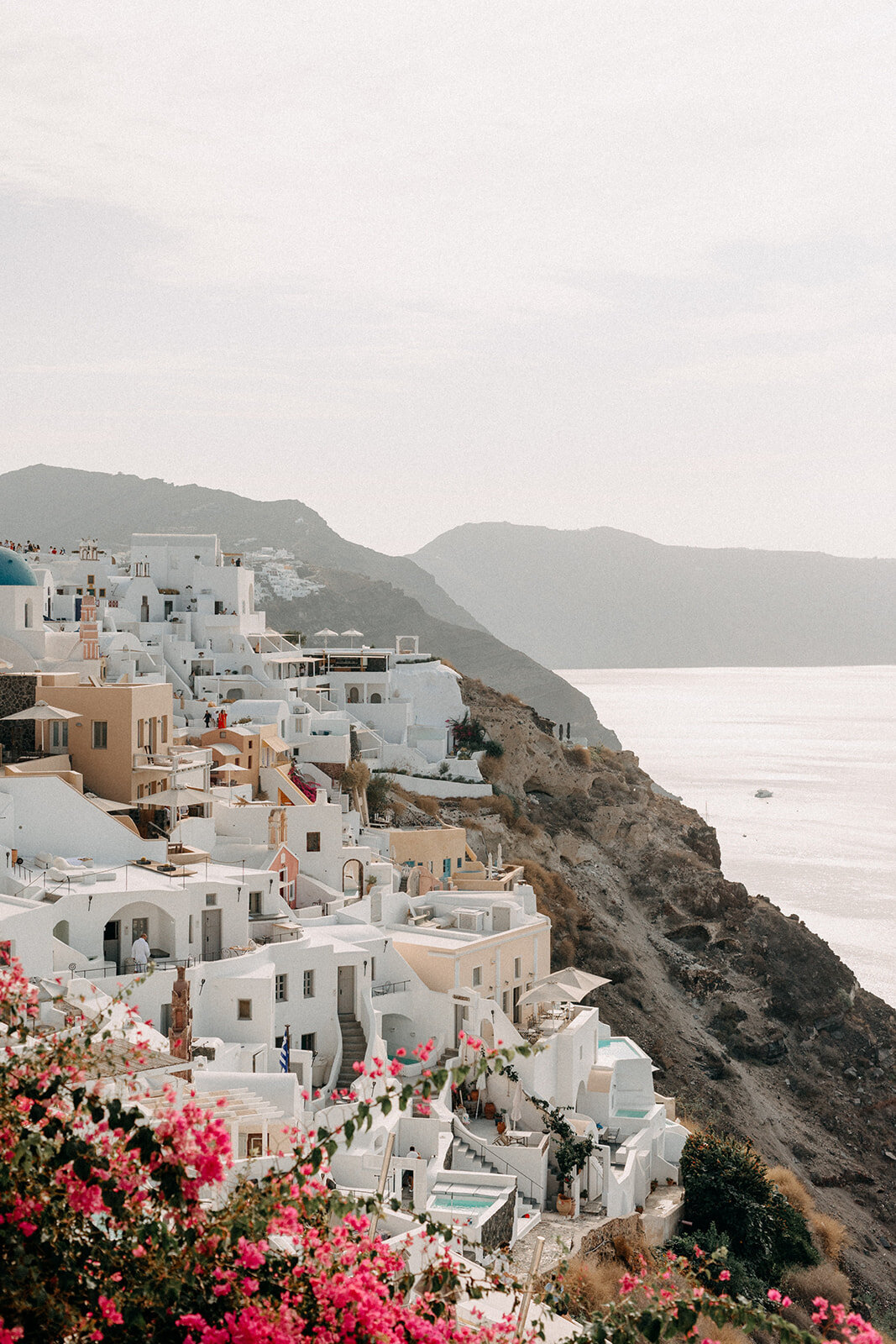 shelby-dubin-photography-travel2