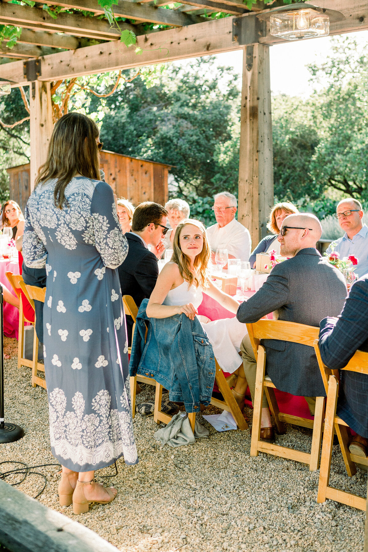Holman_Ranch_Wedding_Carmel_CA_Jen_Rodriguez_007