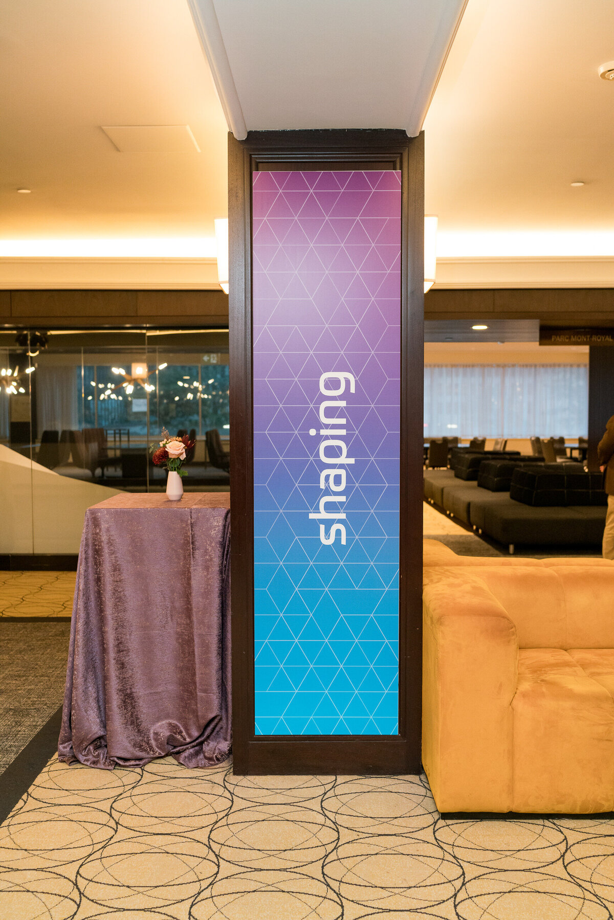 Majolica_photo_Troutman_Pepper_new_partner_retreat_2023_Montreal_8