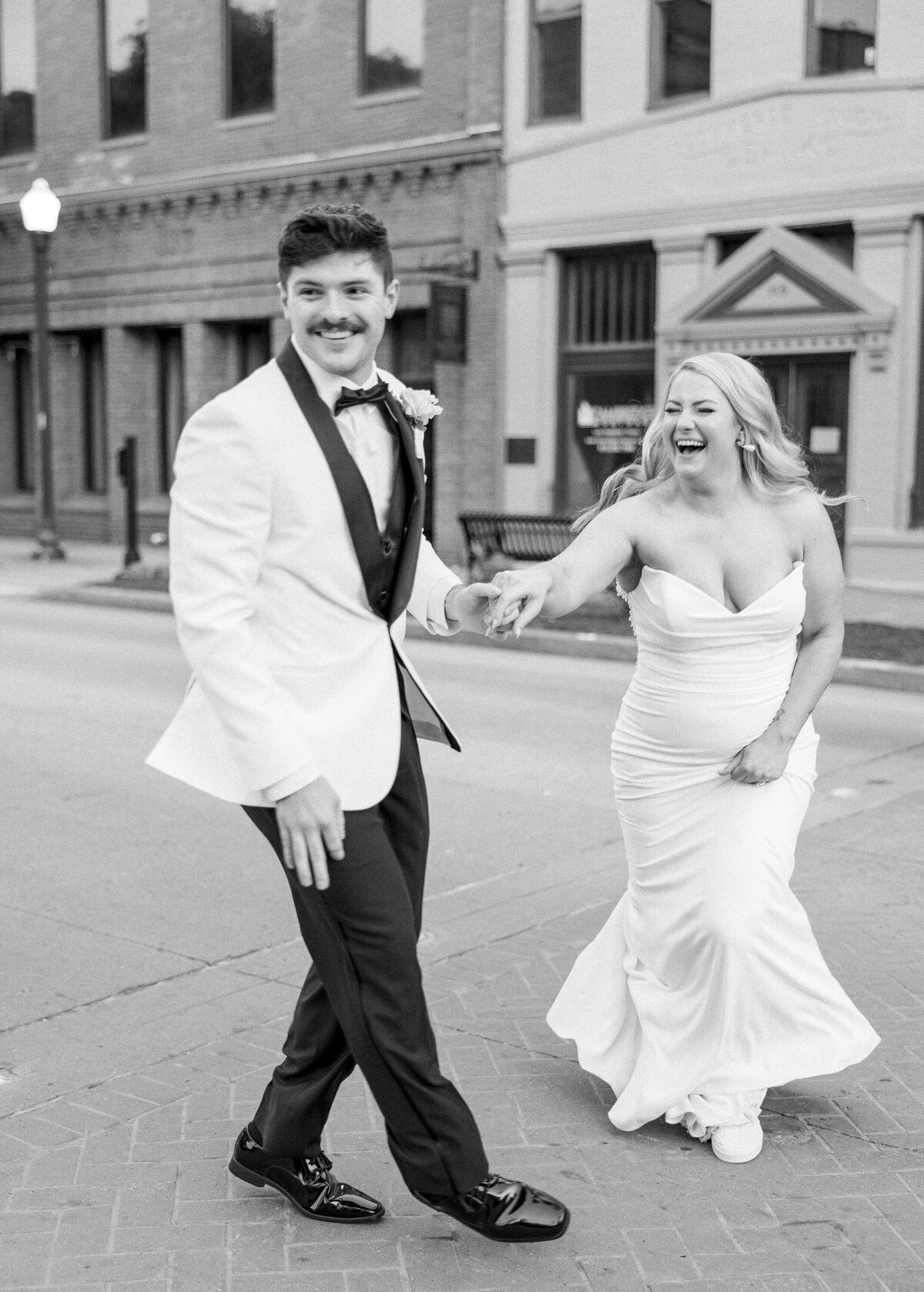 nashville-wedding-photography
