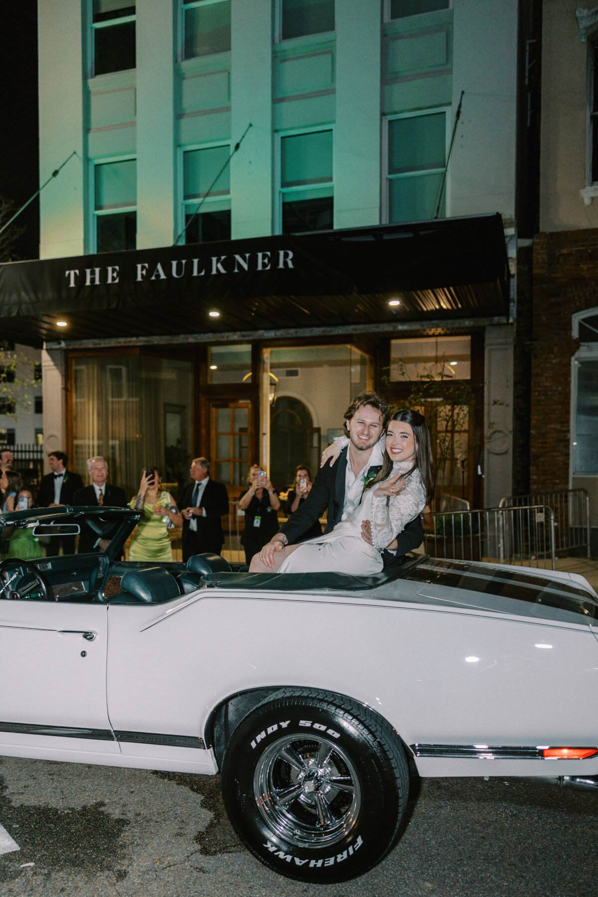 jacksonmississippiwedding-205