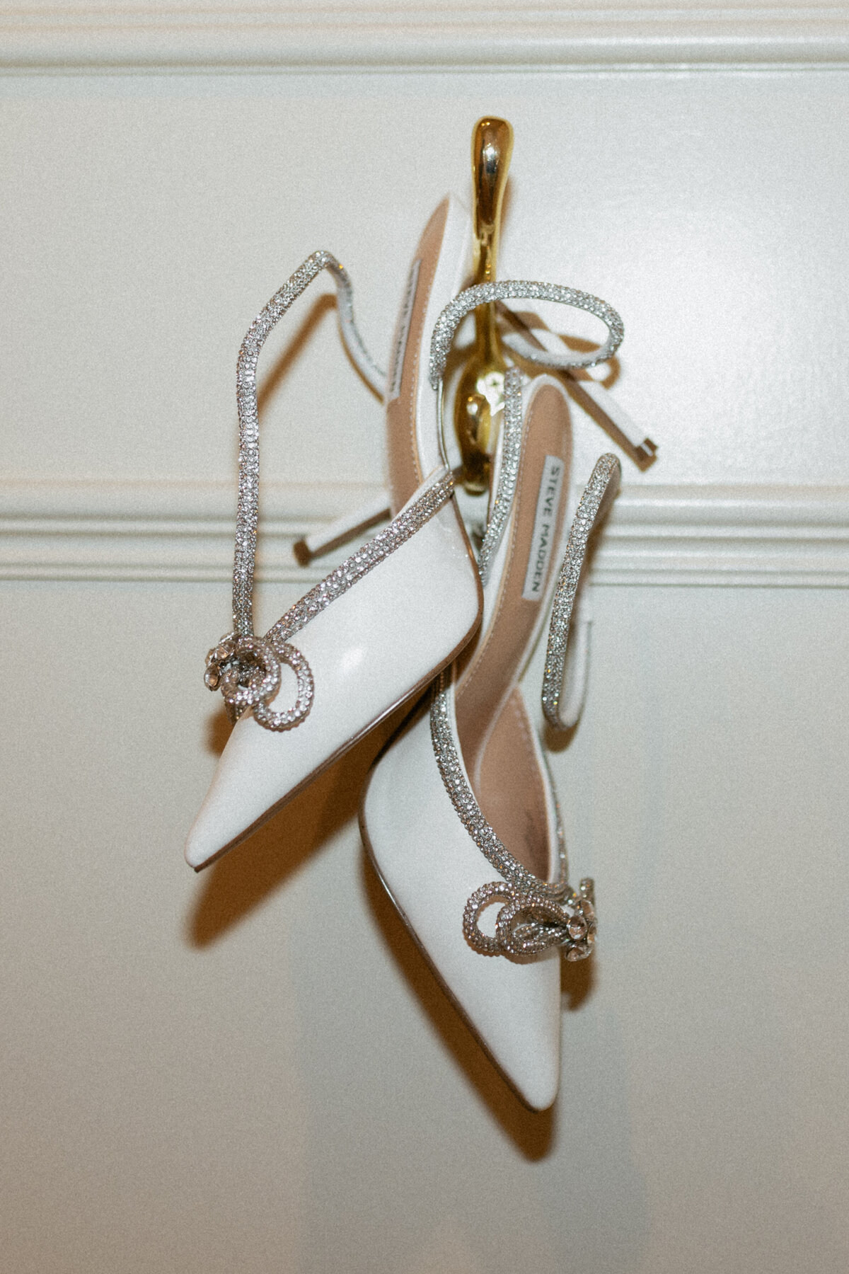 5_Details
