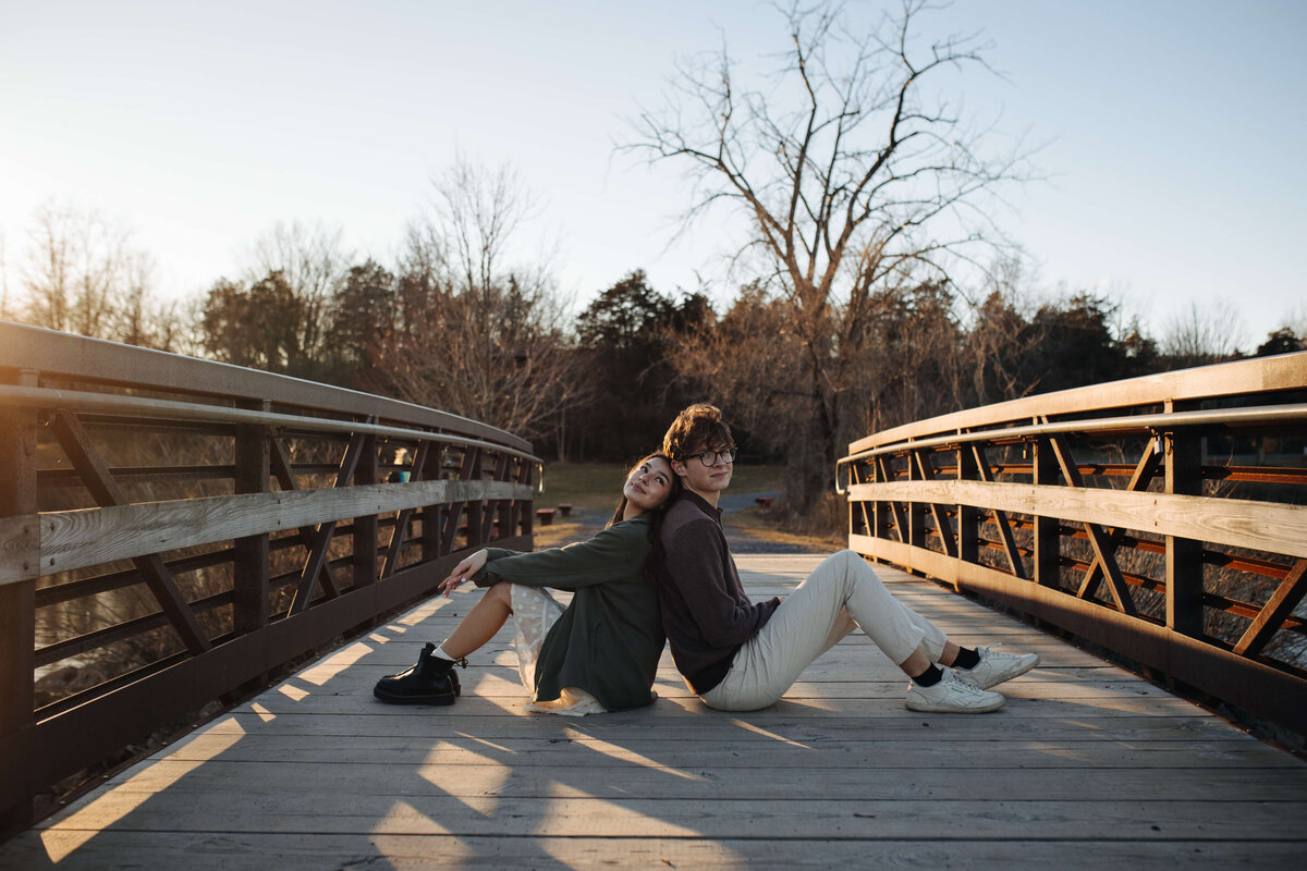 upstate-new-york-fall-engagement-02