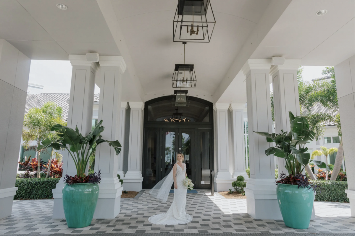 Lea-Ann-Belter-Saskia-Colonial-Country-Club-CT-Bridal-Store-6