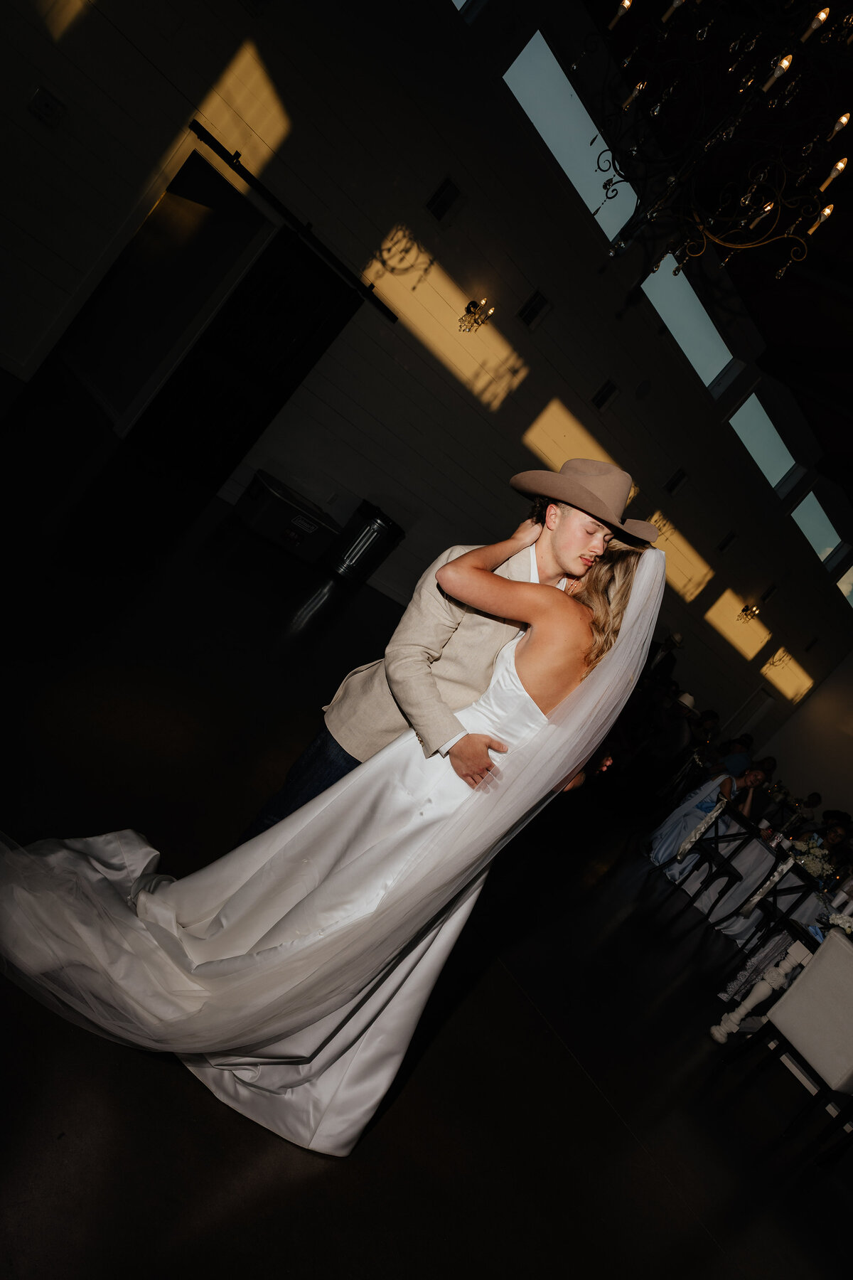 MIAHAVELKAPHOTO-THIBODAUXWEDDING-558