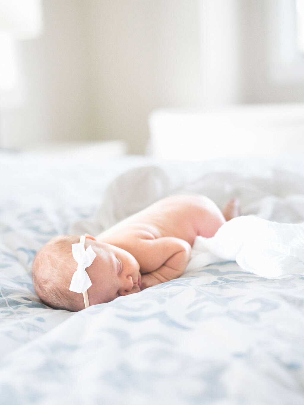FischerNewborn-27