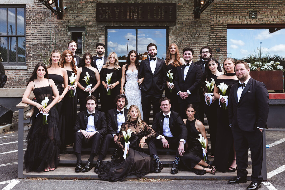 JillTiongcoPhotography-SNEAKPEEK-32