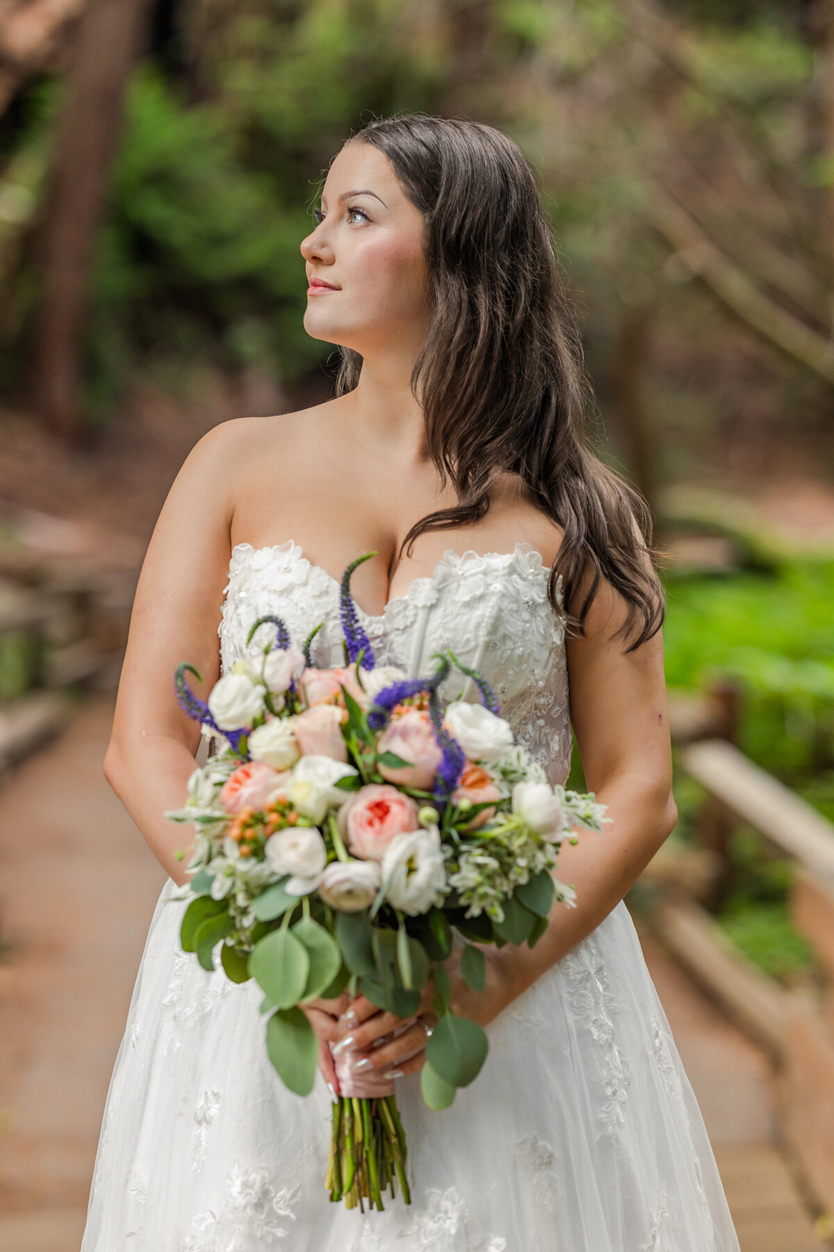 Arianna & Ugur 7-26-25-17