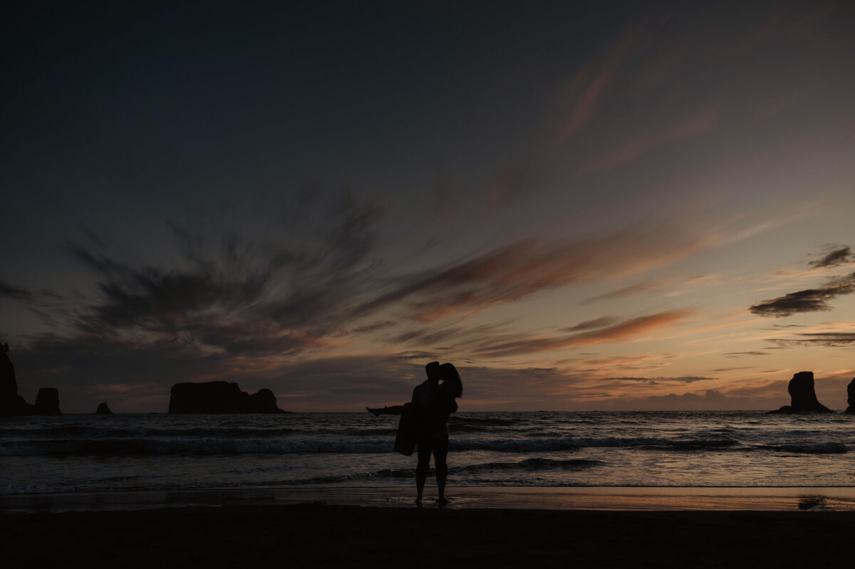 betty-lucas-second-beach-engagement-214