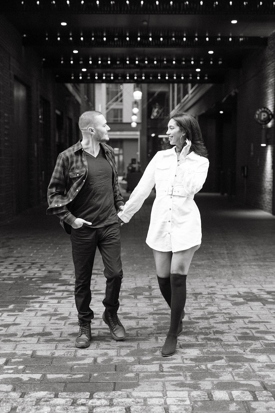 atlanta-engagement-photography27