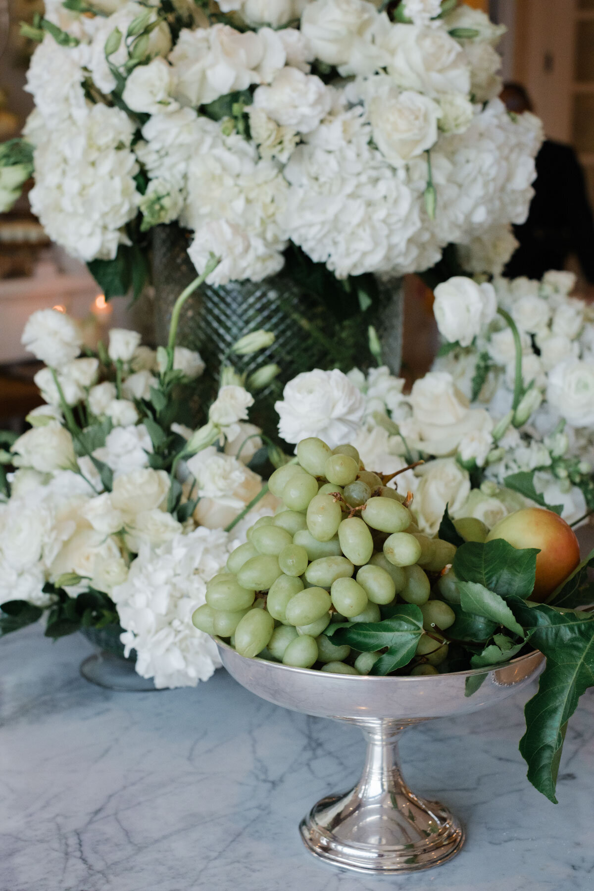 Casa De Campo Wedding-222