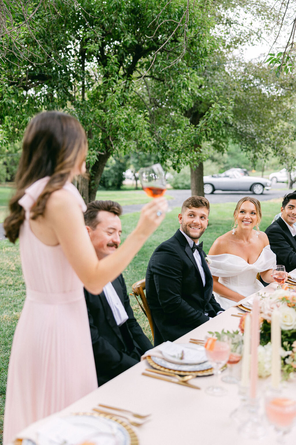 ChelseyBlackPhotography-9141