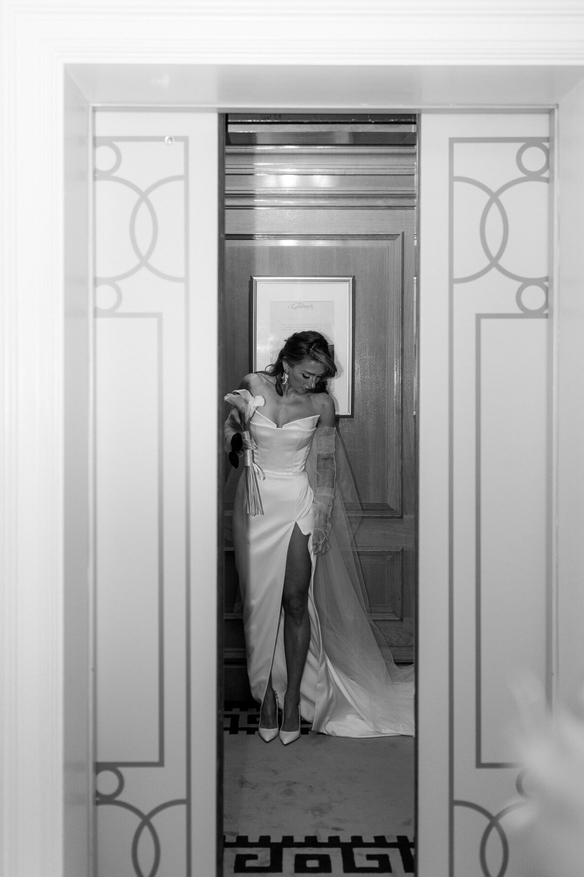 landmark-hotel-wedding-Jessy-Papasavva-Photography-110