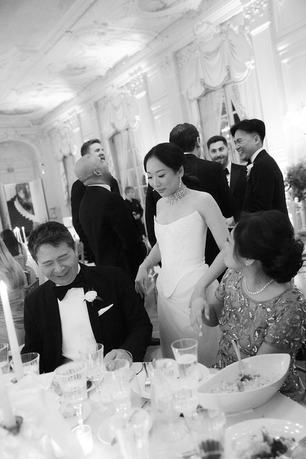 Kate Roberge Photography — Cece & Bo-1126