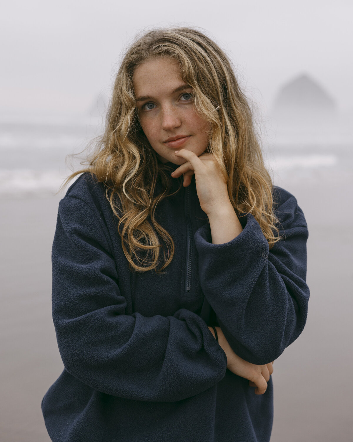 liz-4