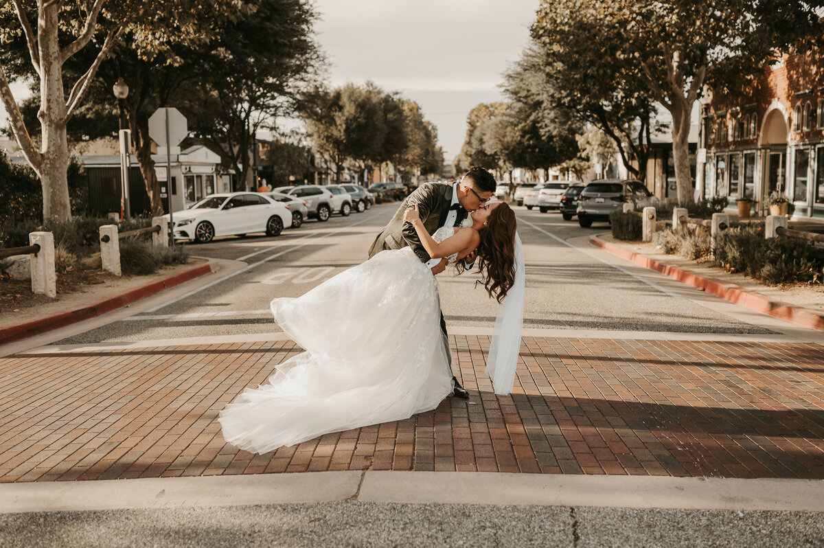 s+d.wedding-105