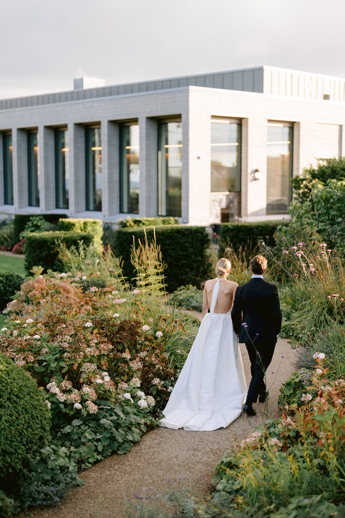 Caroline & Harry Previews-168