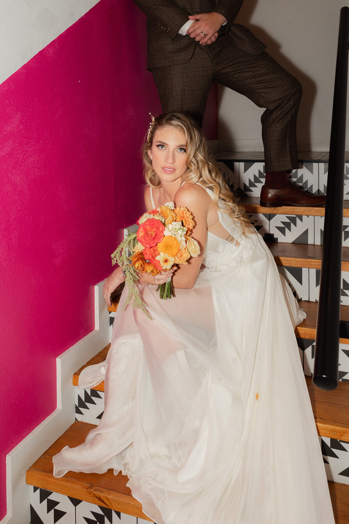 los-angeles-wedding-photographer-282