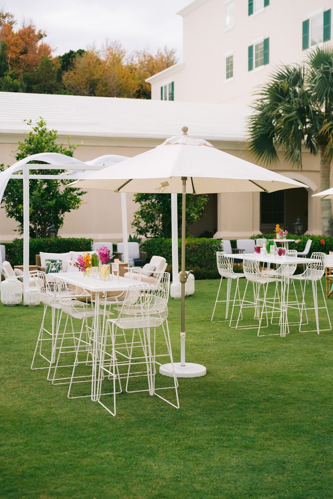 Rosewood-Bermuda-Wedding-Dasfete-9