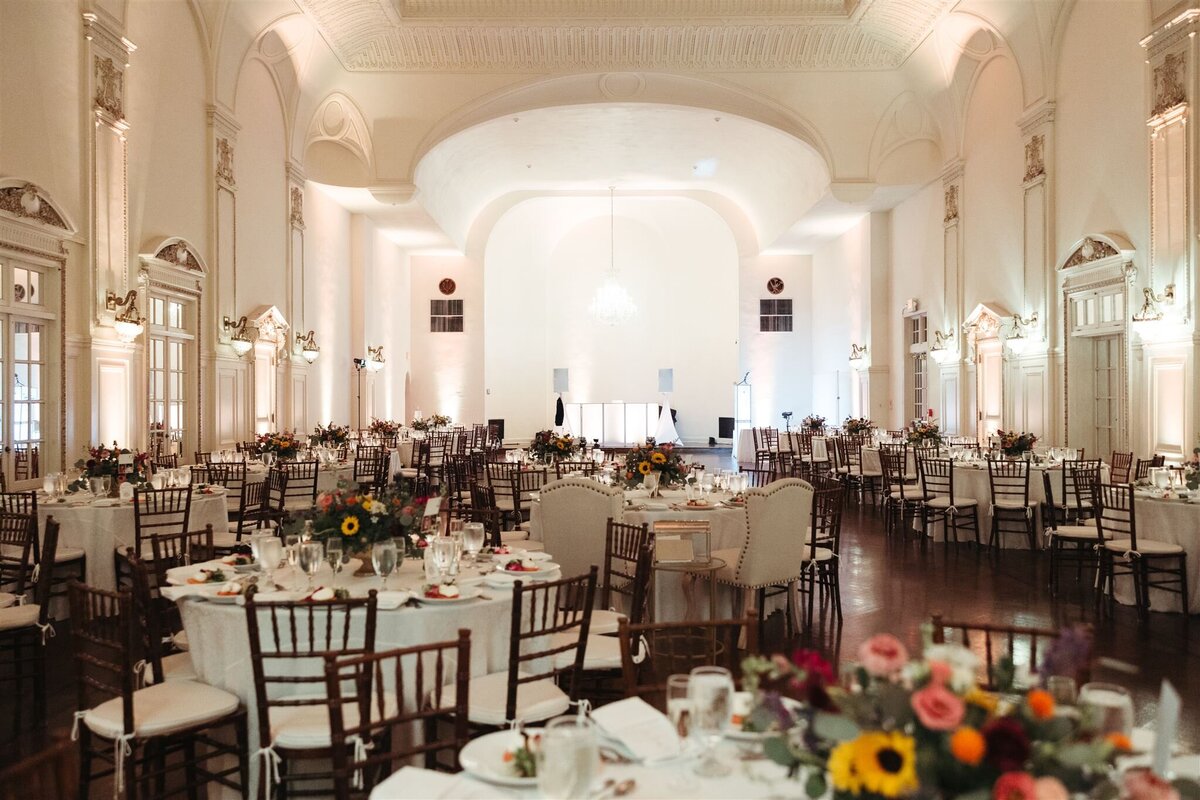 ChristineAlexWedding-663_websize