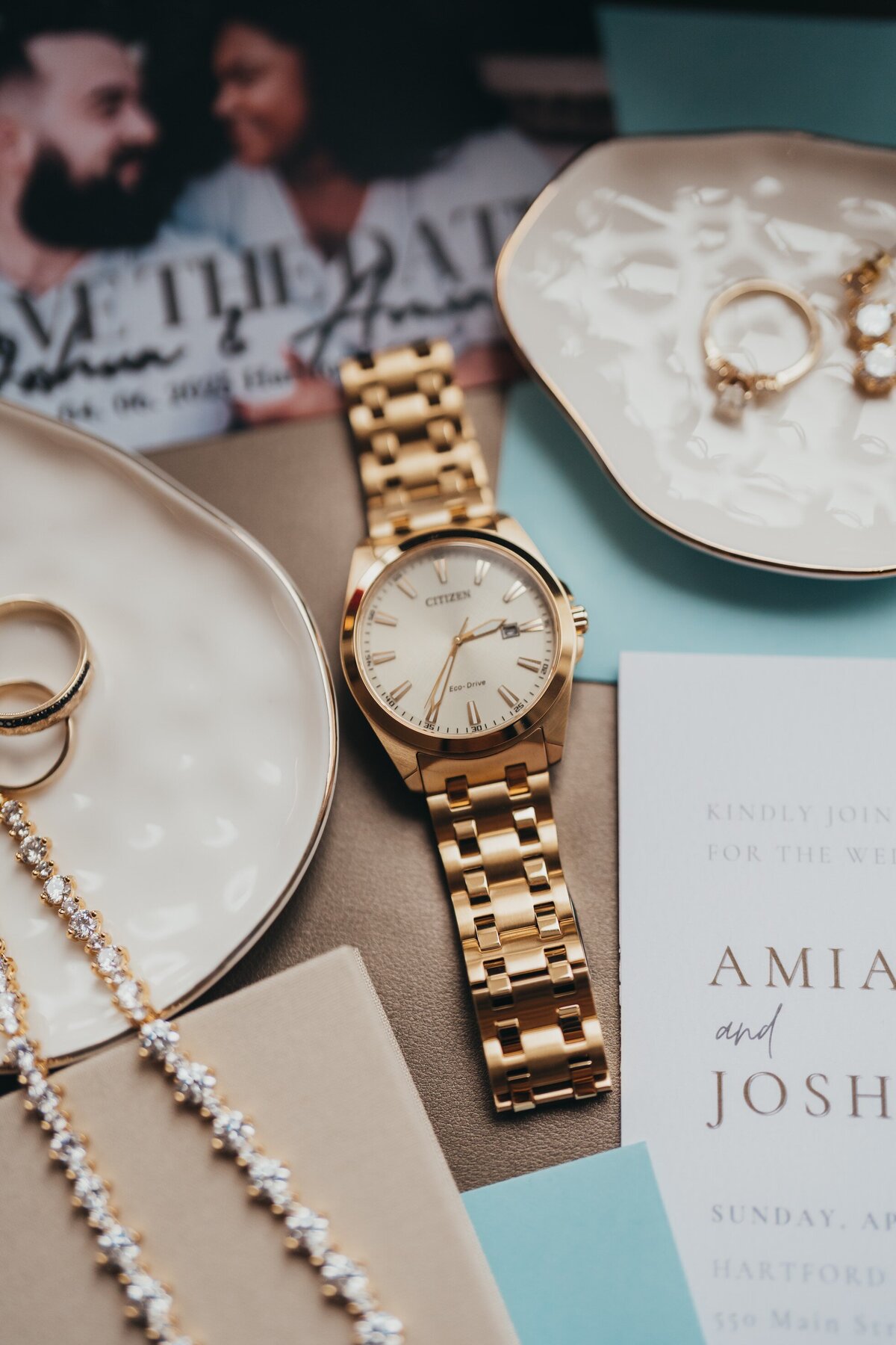 hartford-city-hall-wedding-345