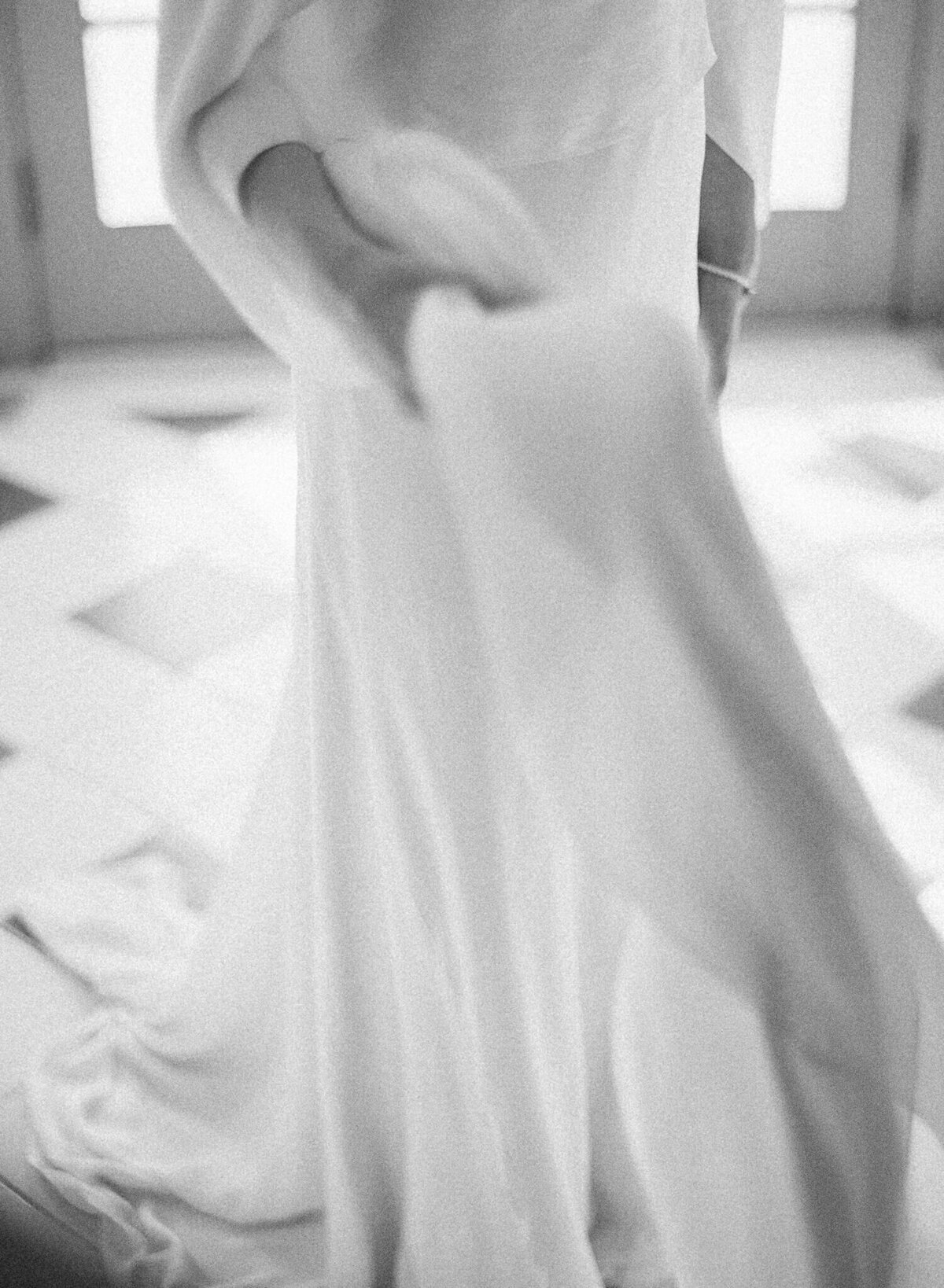 maggie+reuben-wed-315