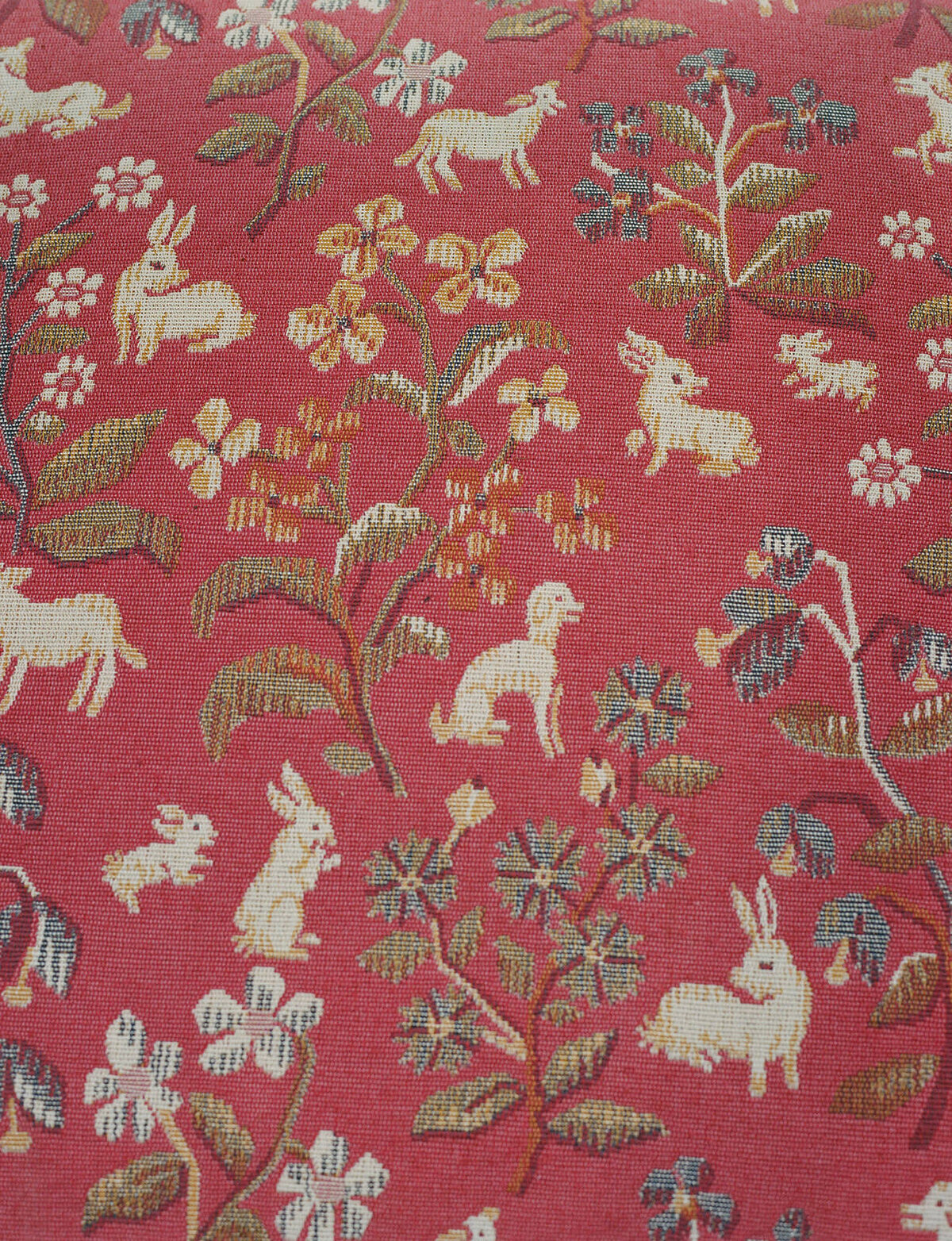 Hood-River-Oregon-Wedding-840