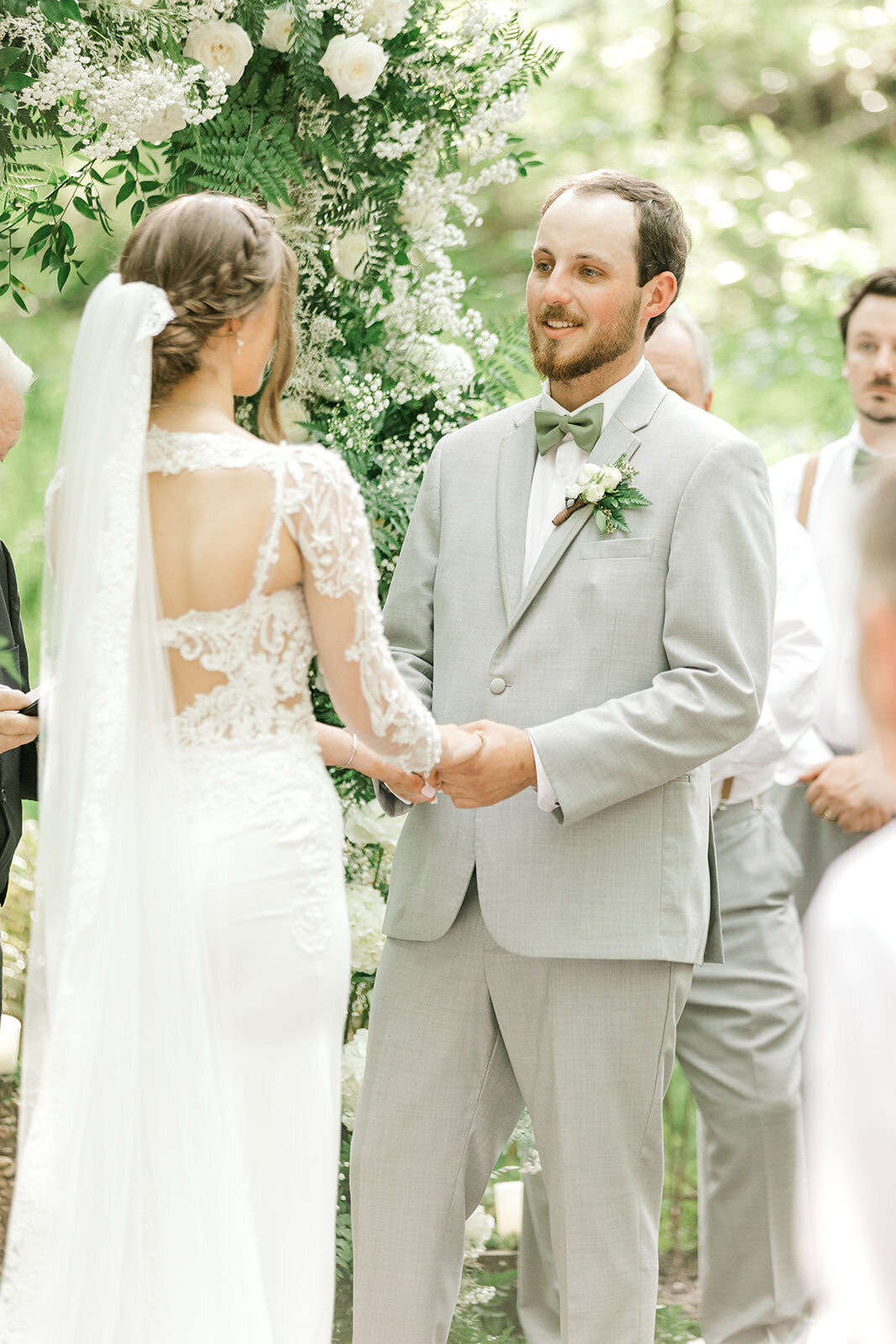 Forever Love Chicago Wedding Photographer-141