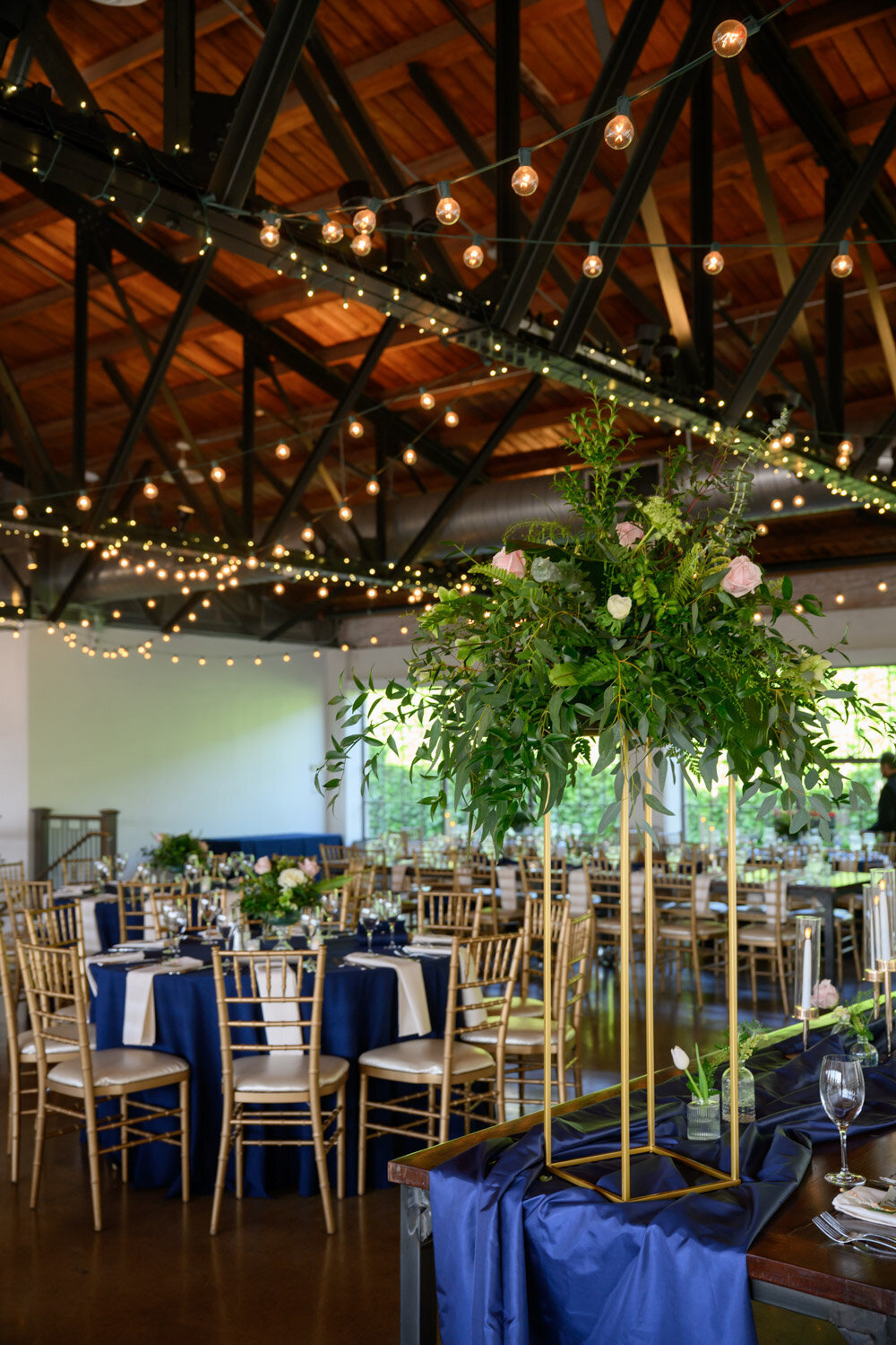 Dallas-wedding-packages-42