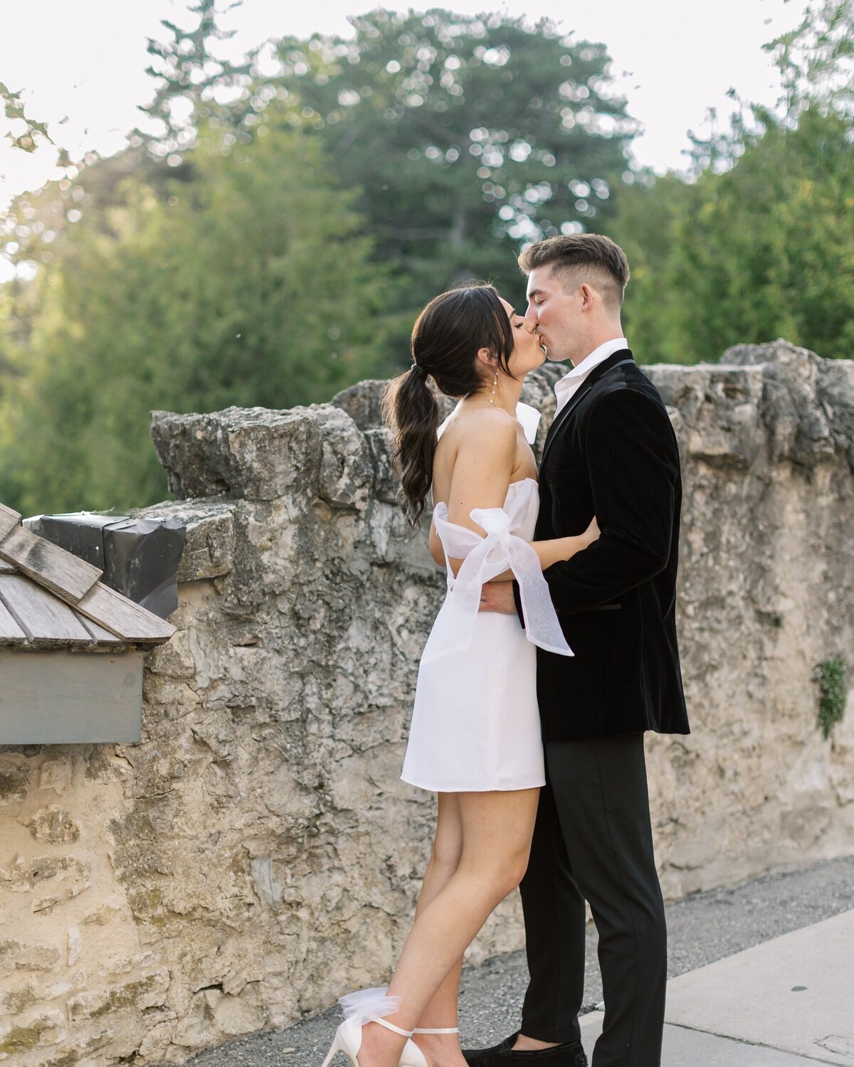 chantel-dirksen-photography-engagement (17)