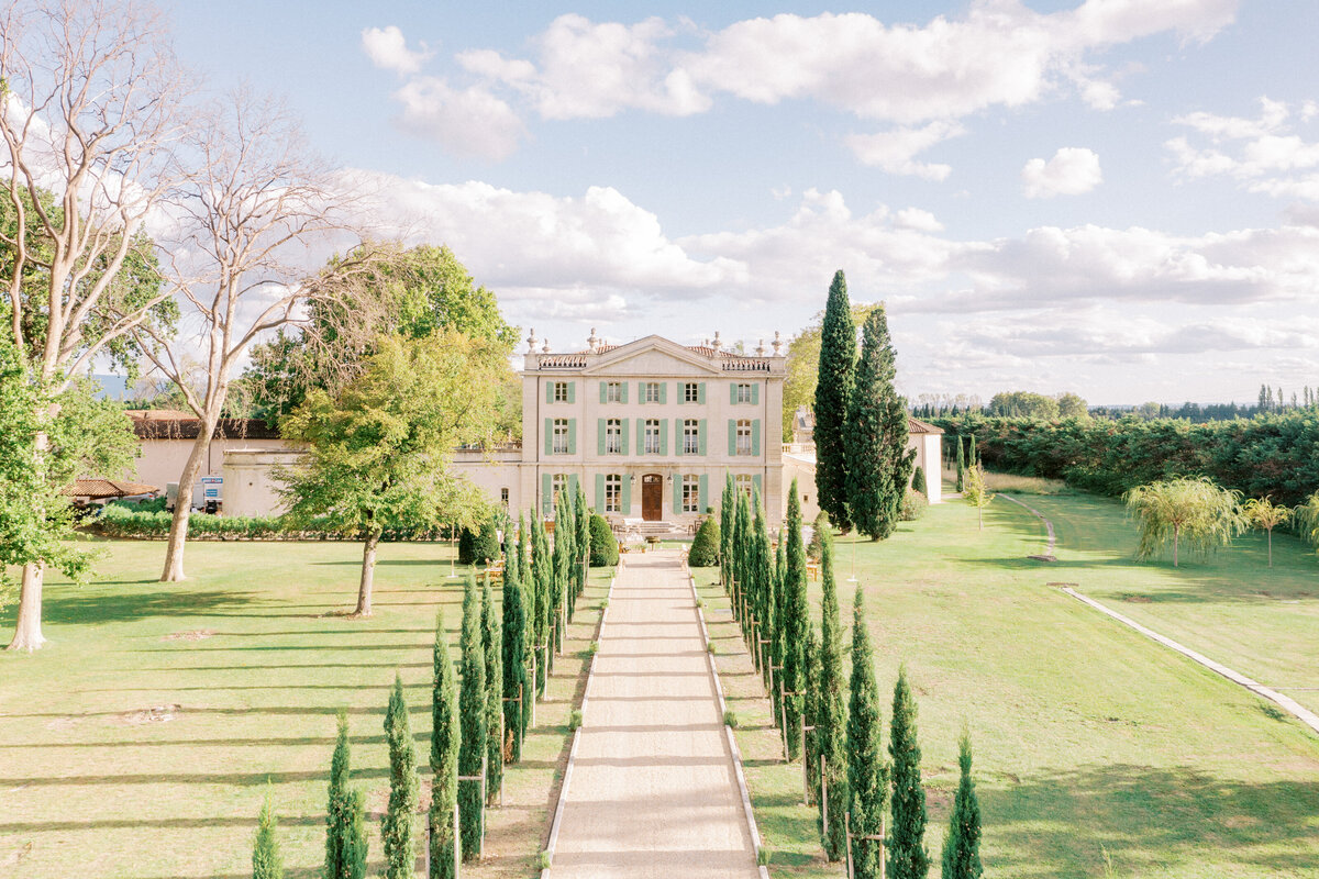 mailys-fortune-photography-destination-wedding-photographer-chateau-tourreau-provence-1