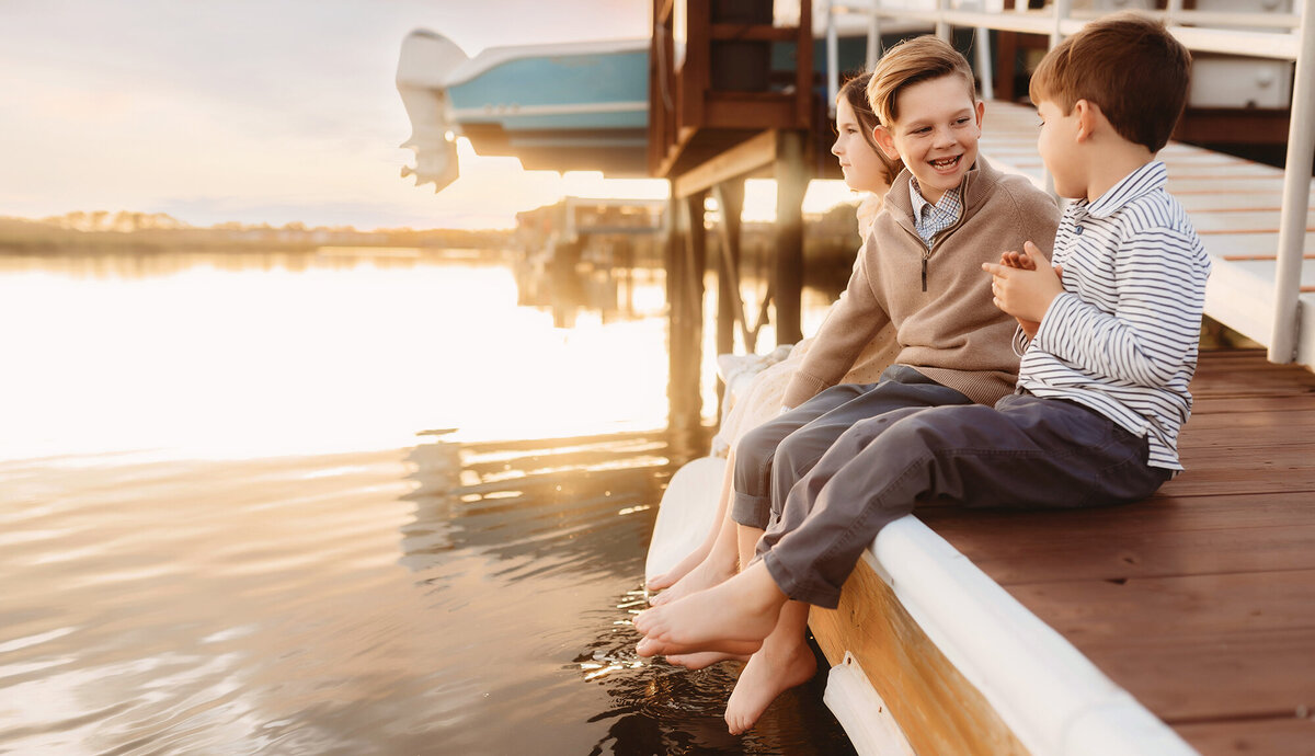 Charleston-Family-Photographer-36