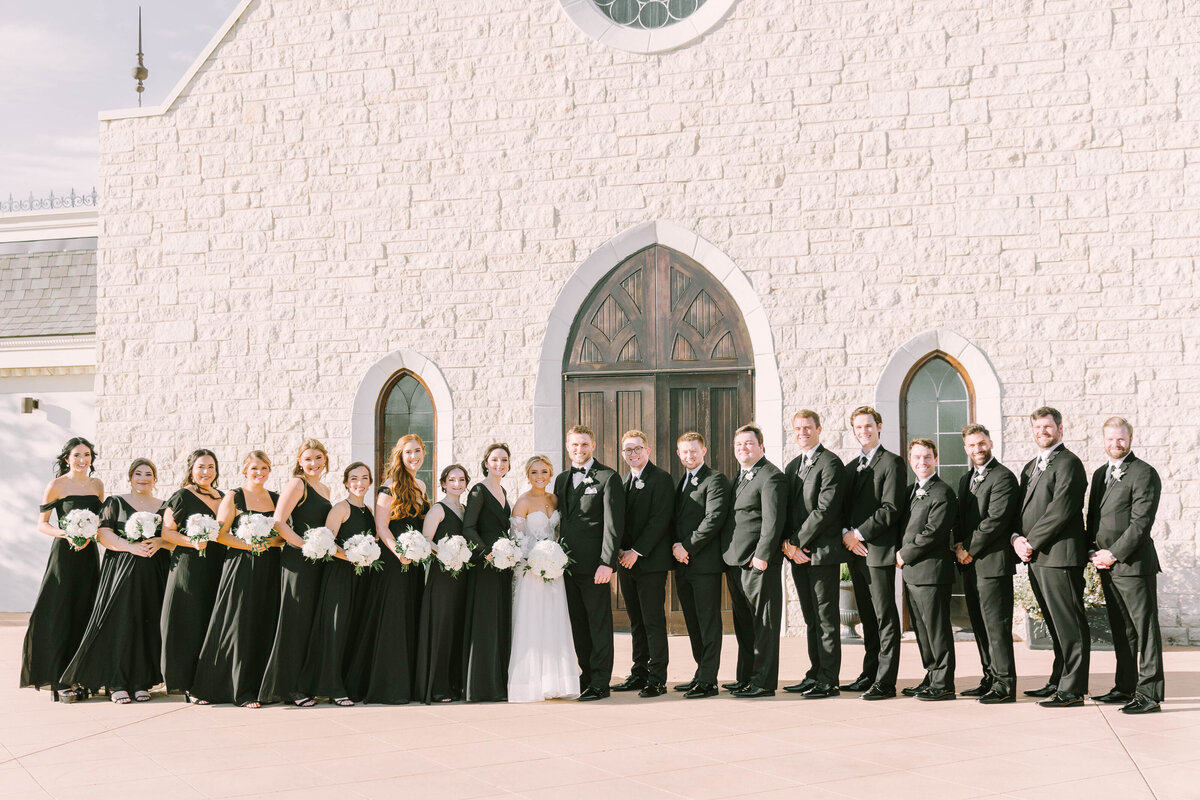 CJ_Wedding1408