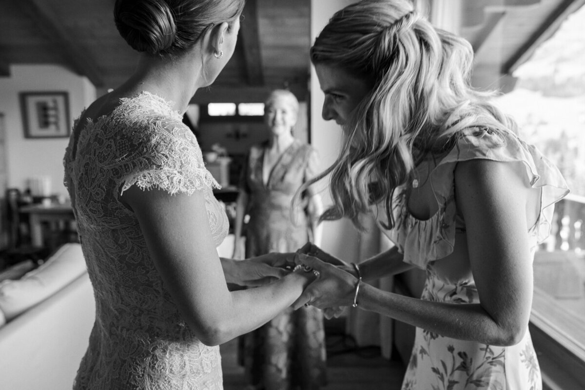 Switzerland-wedding-photography_25