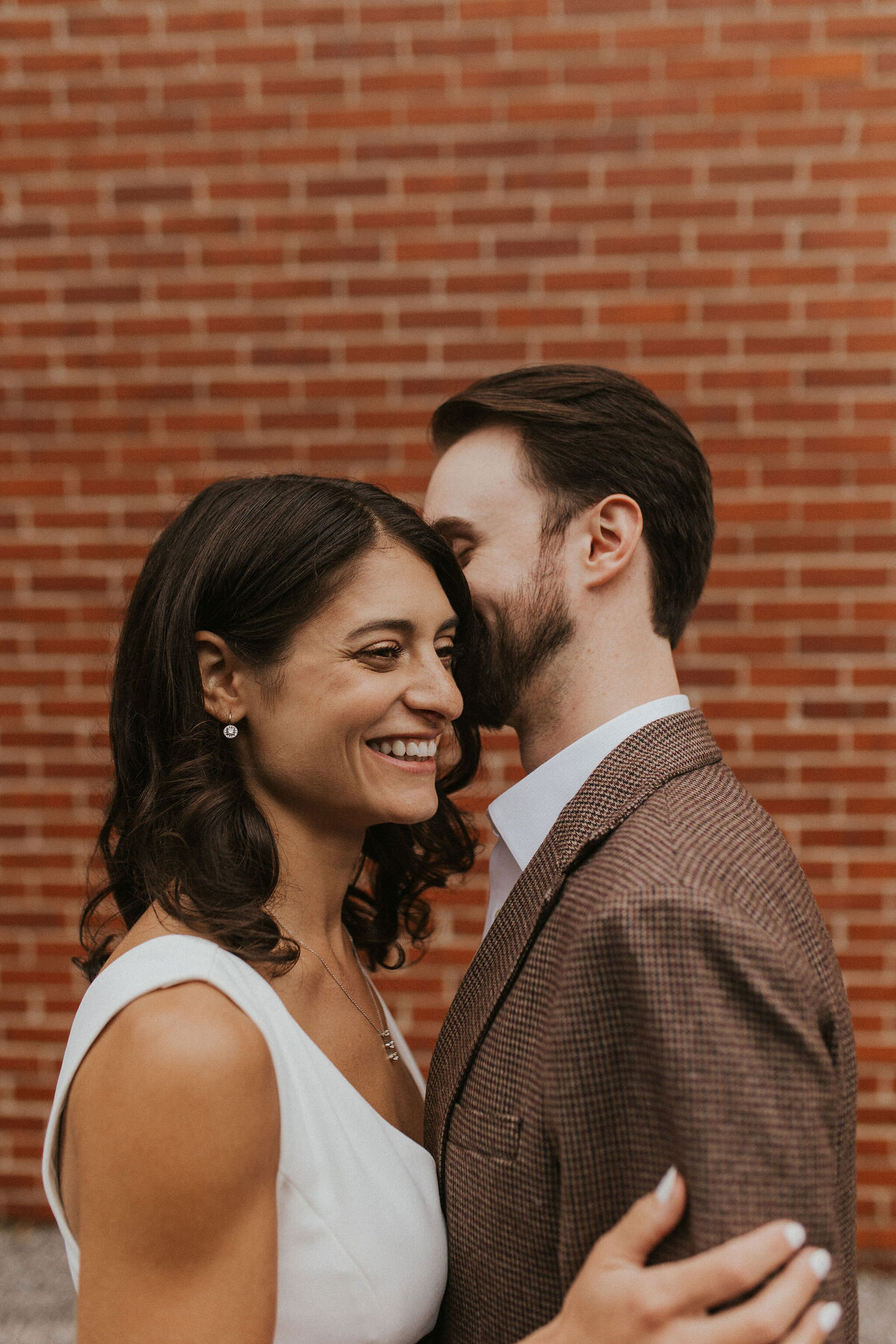 GANN-REED.WEDDING-Woodberry-rehearsal-86