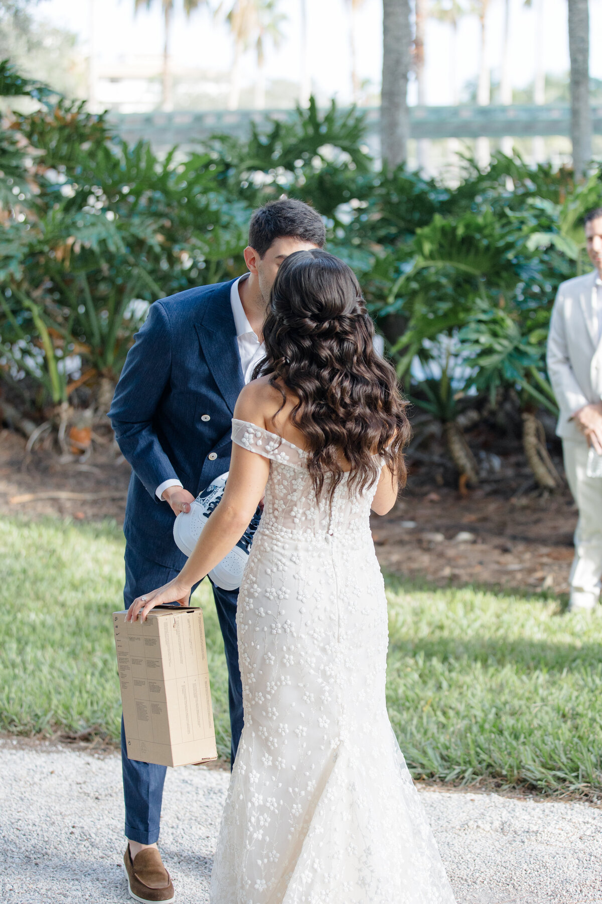 Longboat Key Club Wedding189