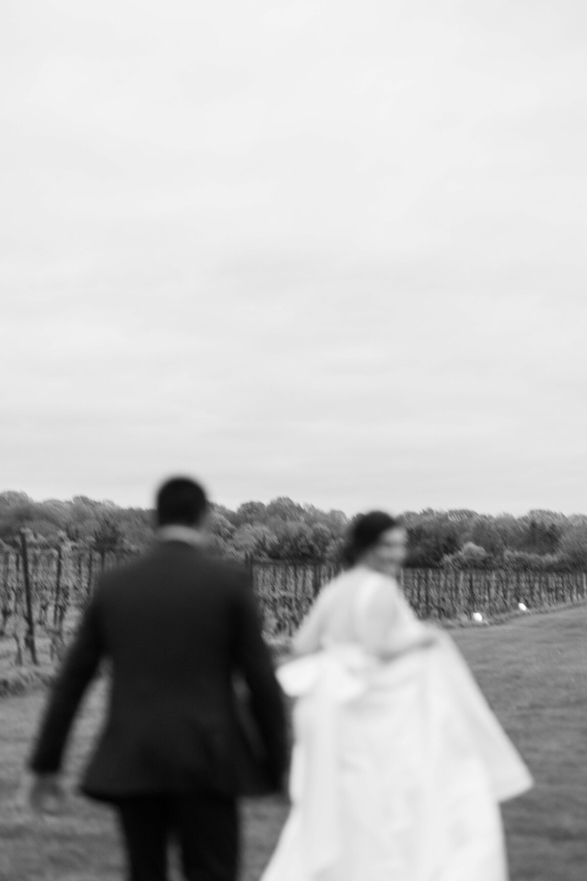Katie-O-Photos-55_2