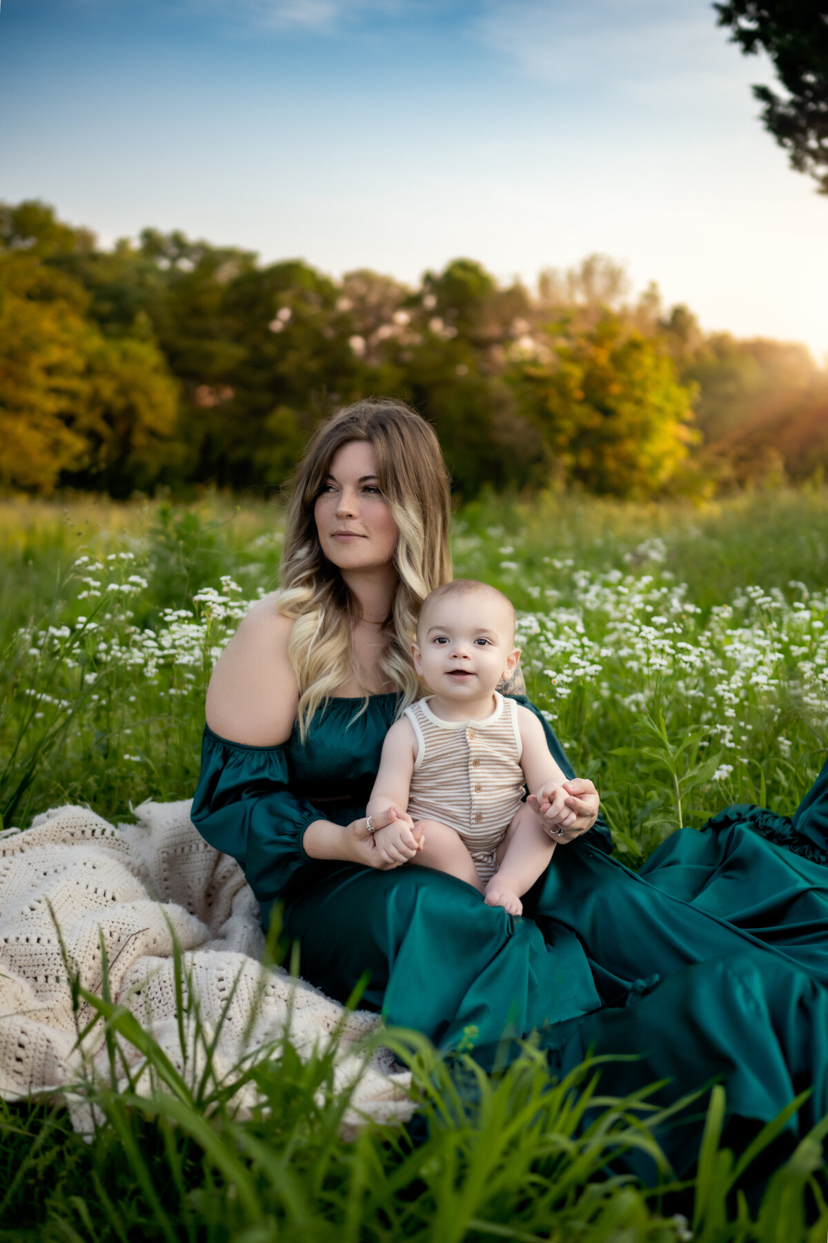 cape-girardeau-missouri-family-photos