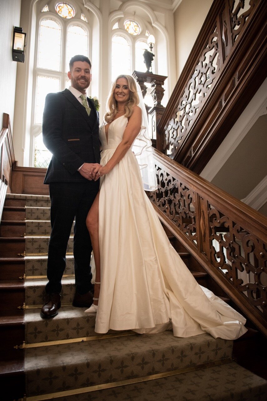Wedding_Briony Aran-188 Large