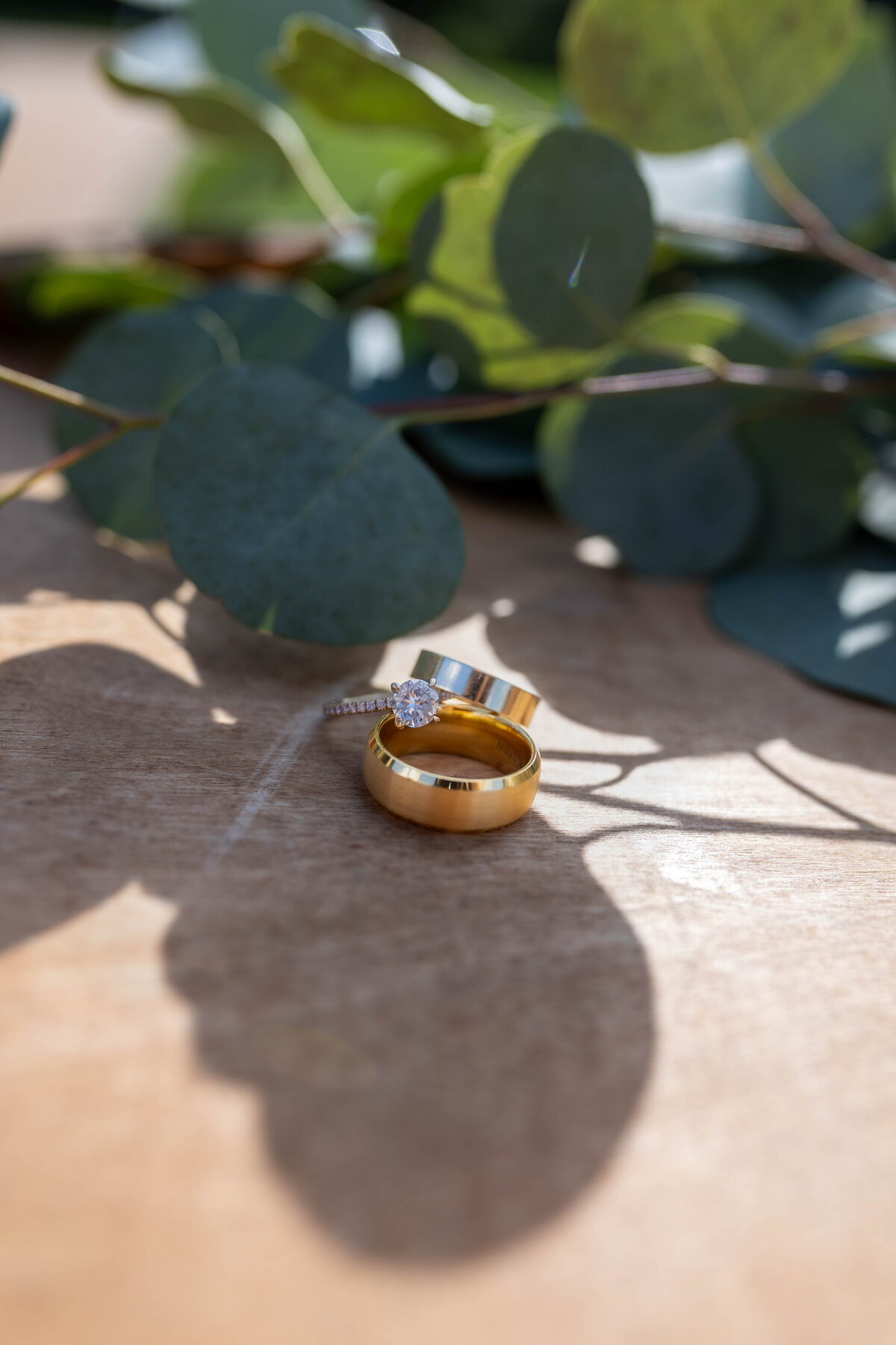 wisconsinweddingphotographer-22