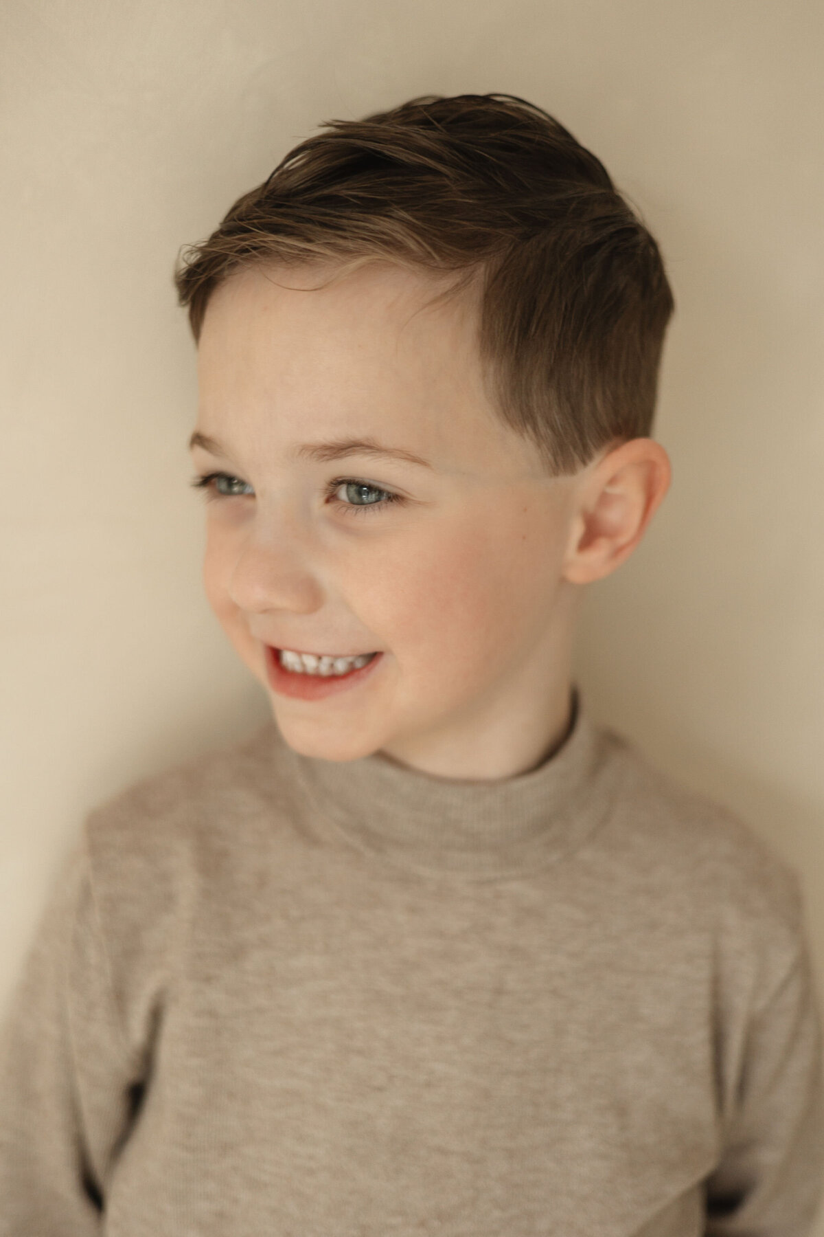 maudvandenheuvelphotography-Dionne-6