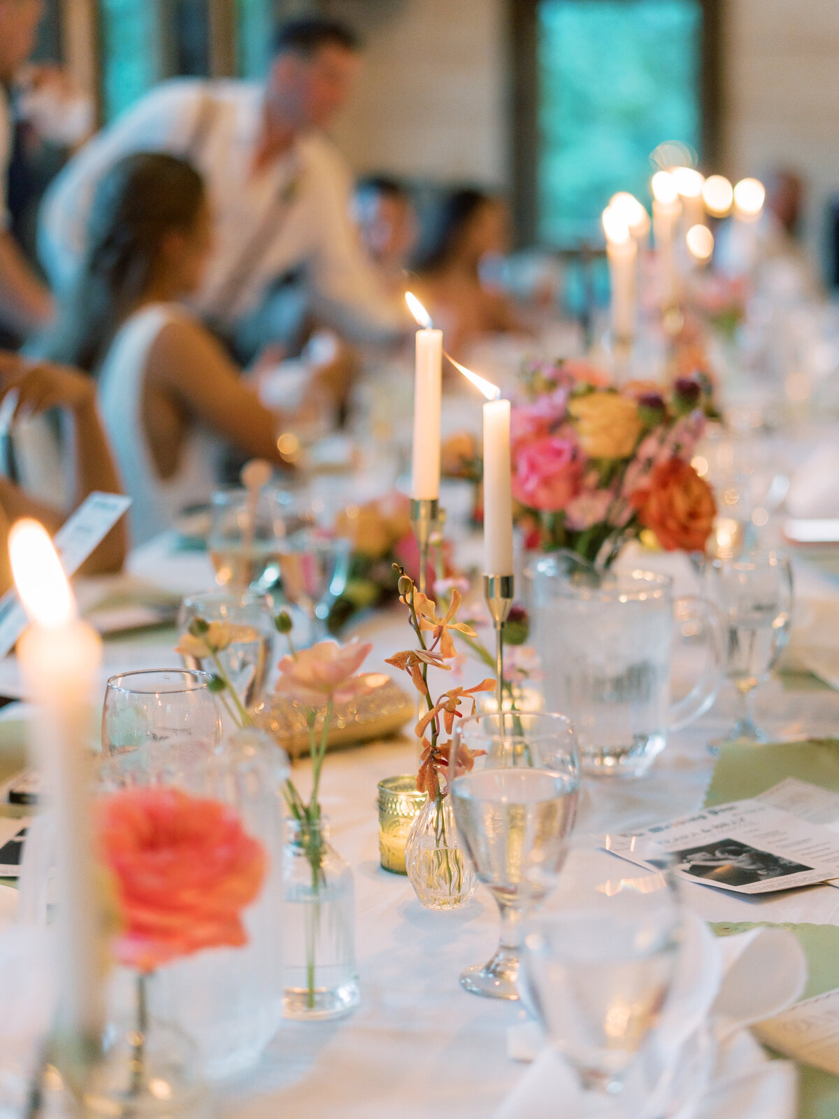 TheMillerWedding-116